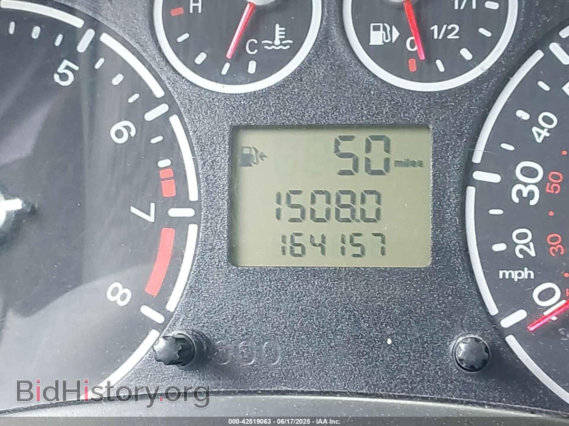 2010 FORD TRANSIT CONNECT - VIN: NM0LS7CN9AT032160 - Фото 15