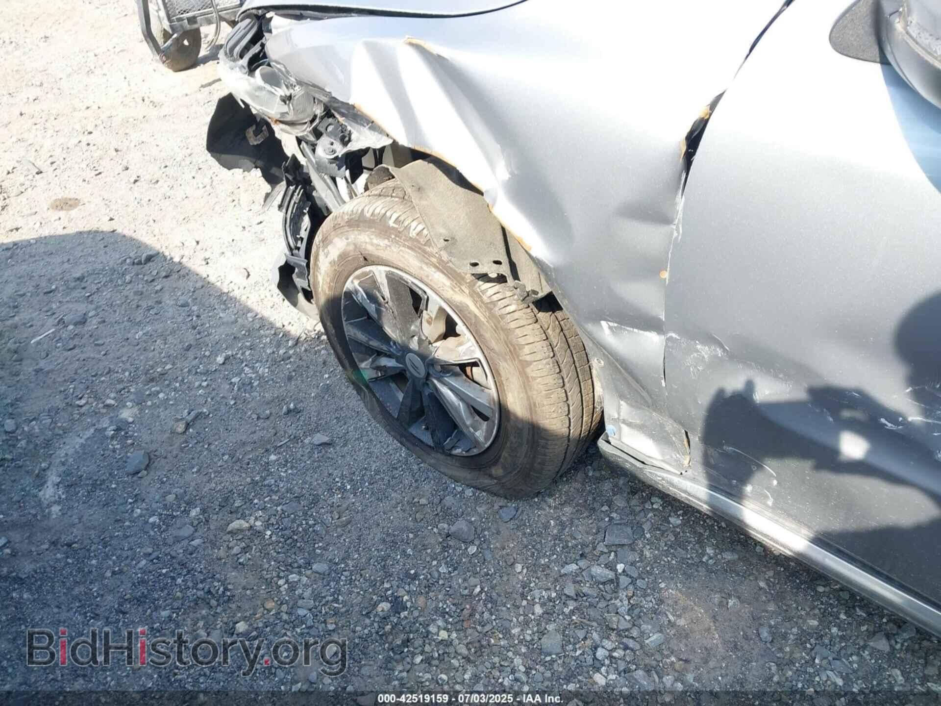 2020 DODGE DURANGO - VIN: 1C4SDJFT6LC286492 - Фото 6