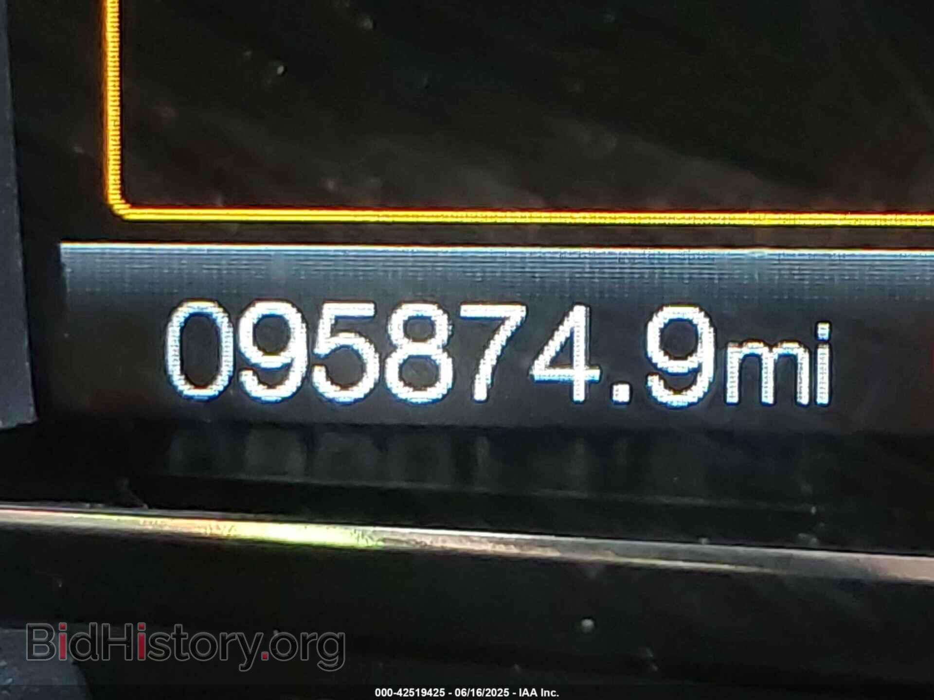 2018 FORD EXPLORER - VIN: 1FM5K7D80JGB55452 - Photo 15