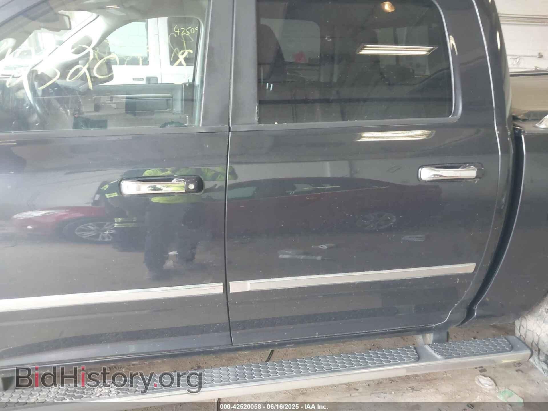 2014 RAM 1500 - VIN: 1C6RR7LT7ES290980 - Photo 14