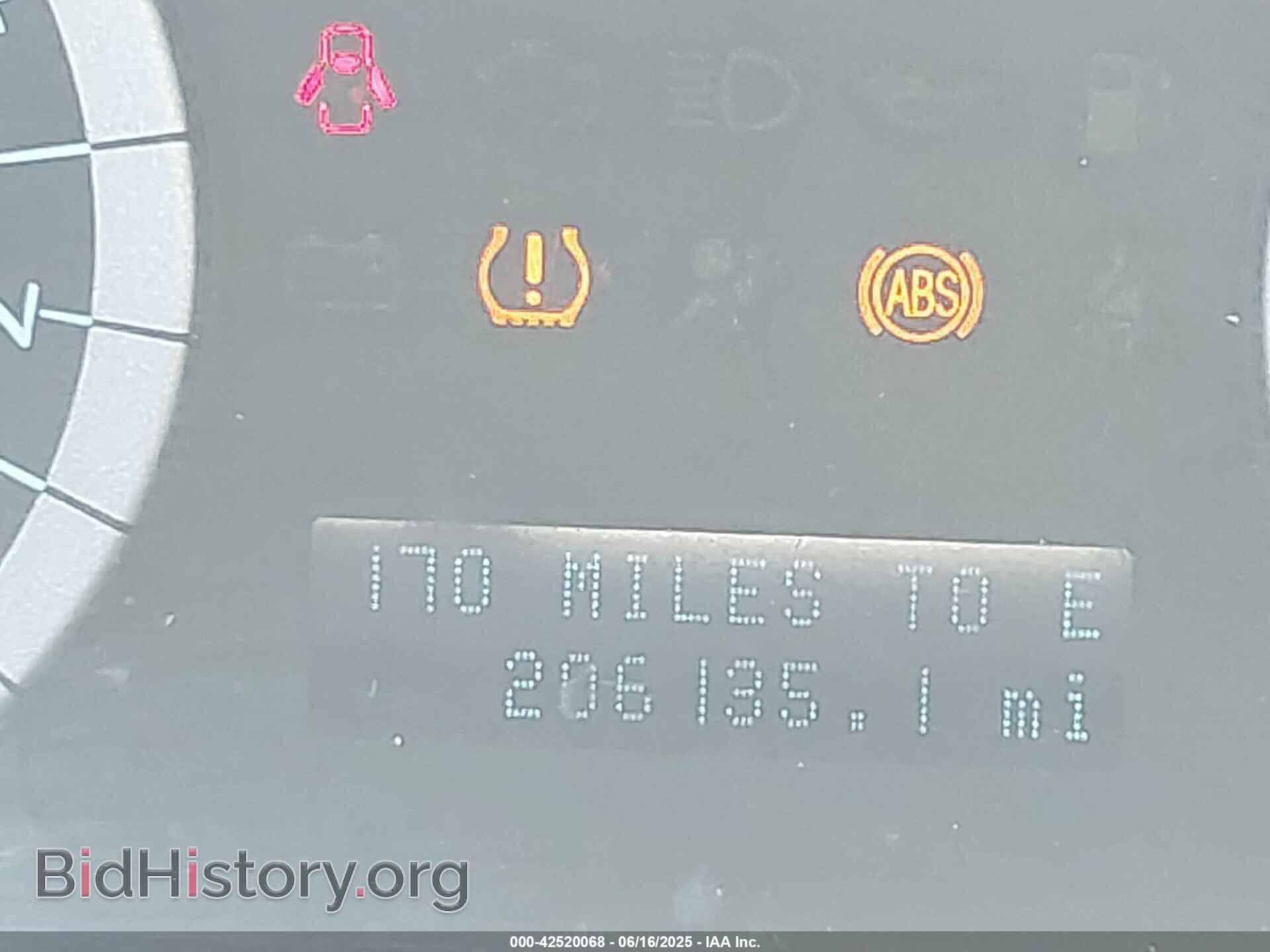 2012 FORD ESCAPE - VIN: 1FMCU0DG4CKB32580 - Photo 15