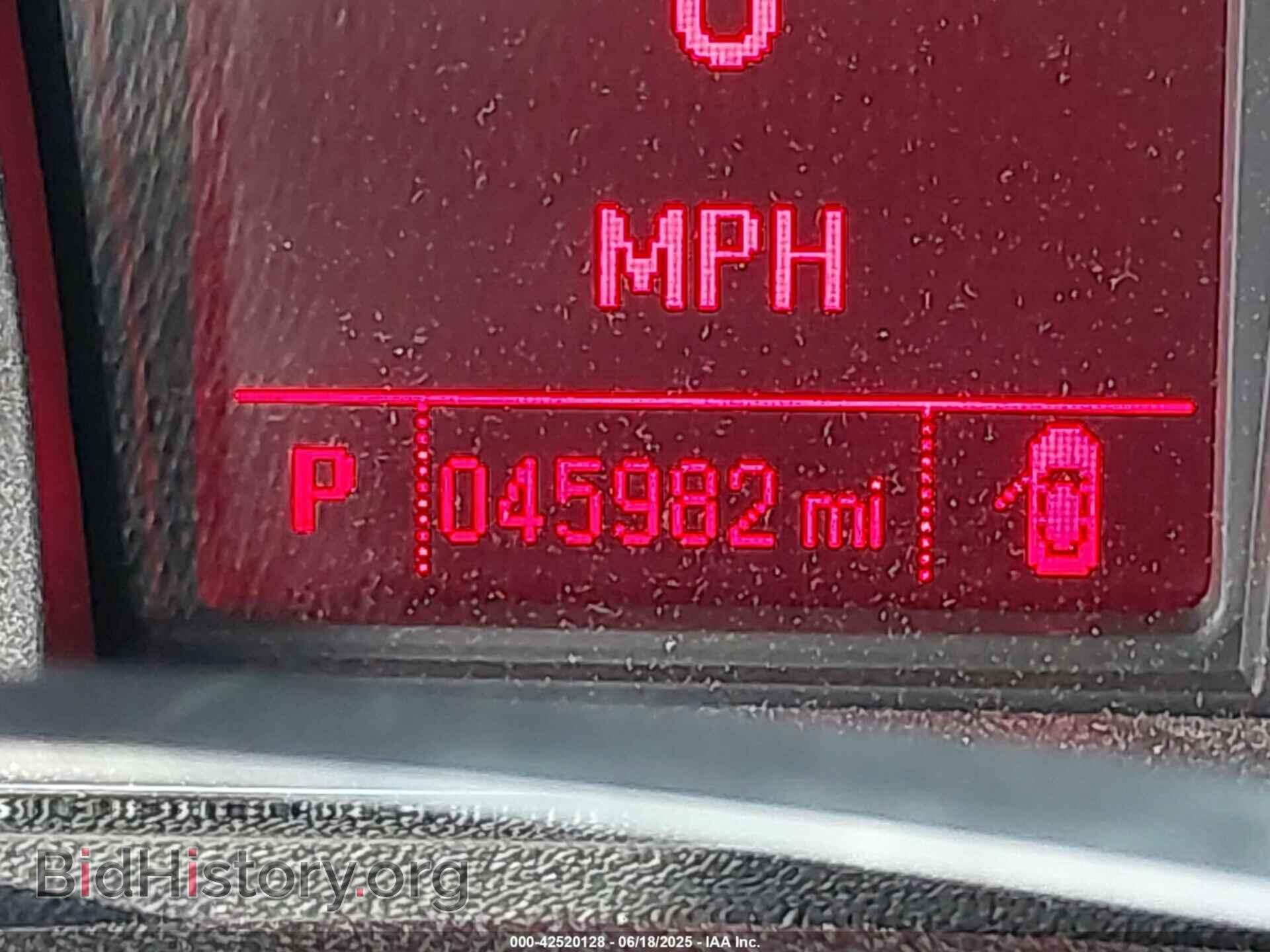 2015 GMC TERRAIN - VIN: 2GKALMEK8F6329370 - Фото 15