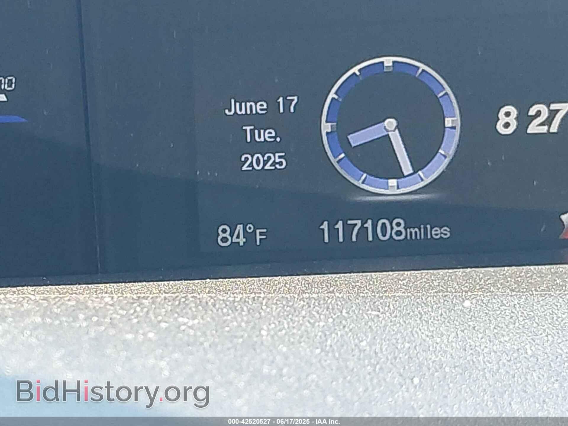 2015 HONDA CIVIC - VIN: 2HGFB2F84FH565063 - Фото 15