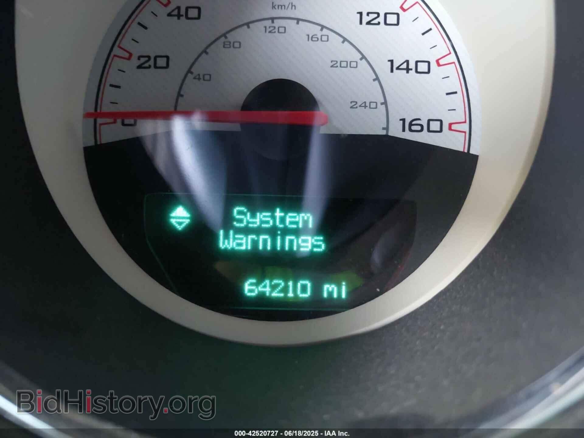 2014 DODGE CHALLENGER - VIN: 2C3CDYBT5EH218501 - Фото 16
