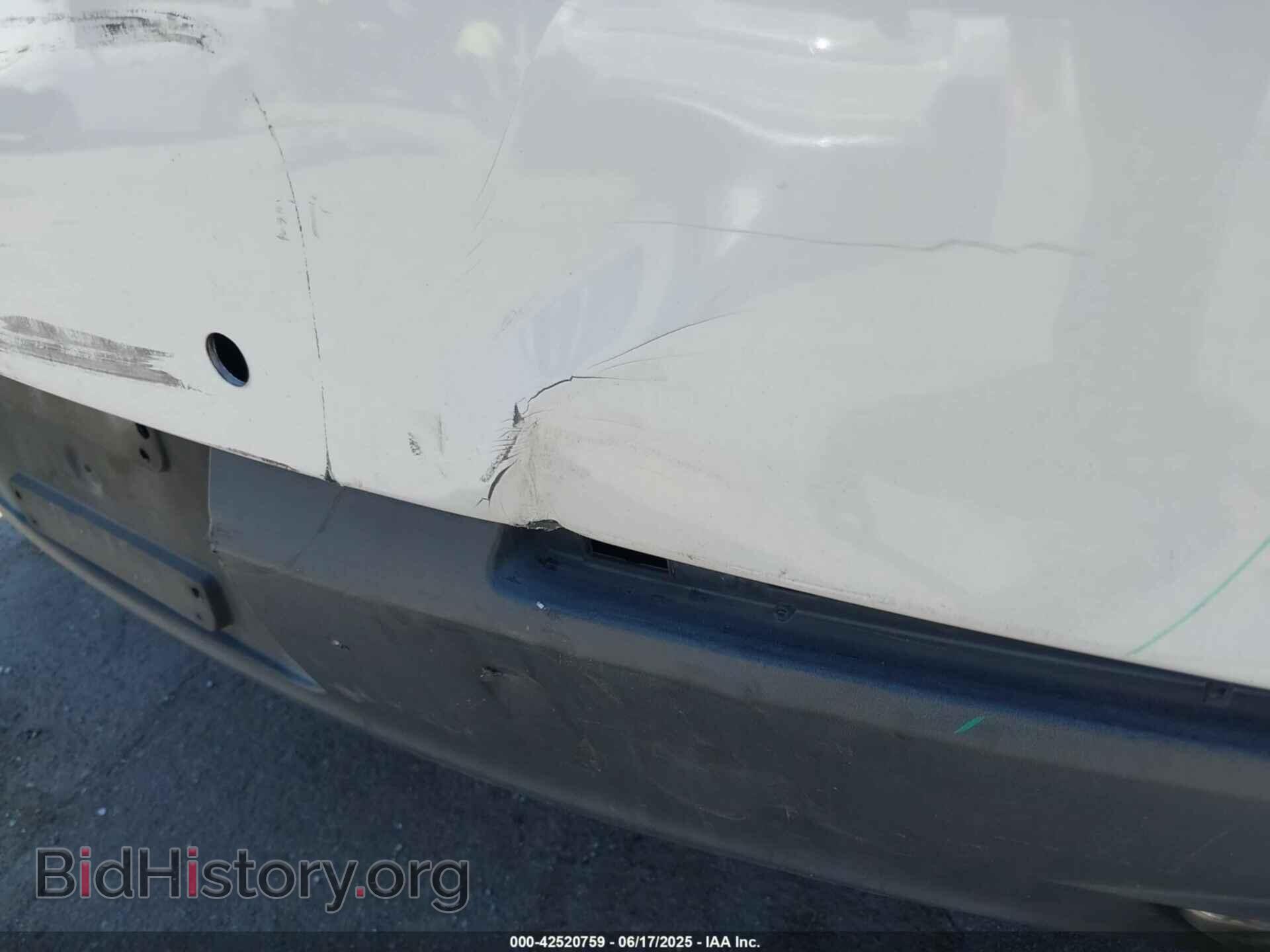 2016 LINCOLN MKZ - VIN: 3LN6L2G93GR603015 - Фото 12