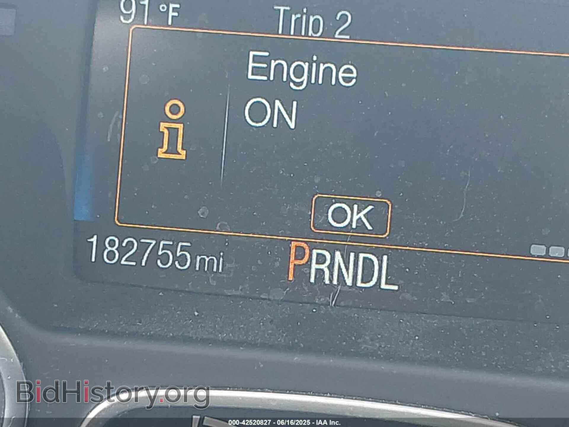 2015 FORD FOCUS - VIN: 1FADP3F28FL334359 - Фото 7