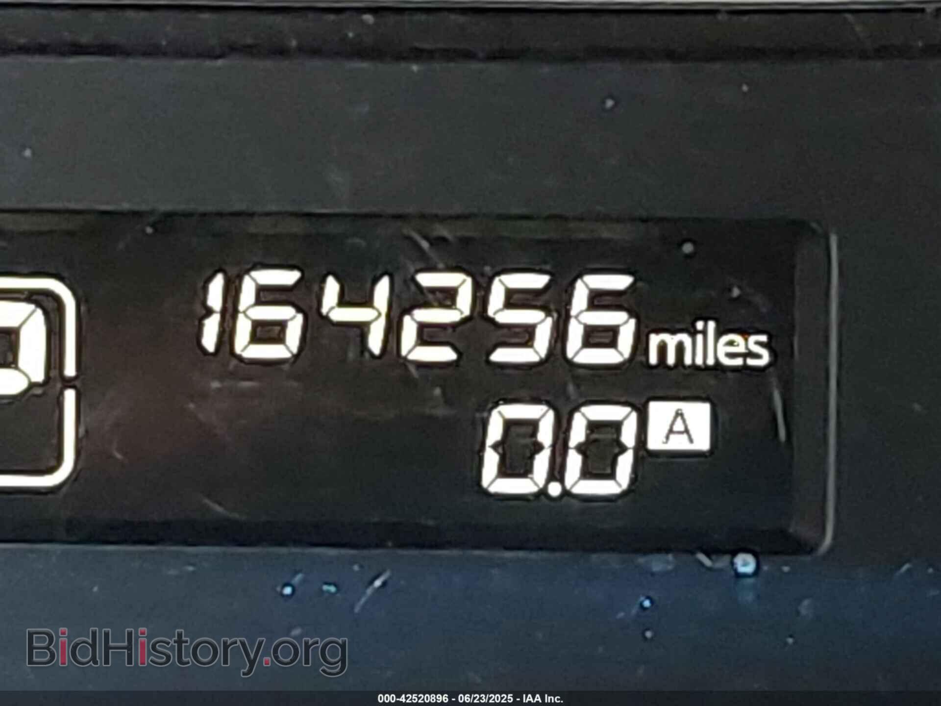 2014 NISSAN PATHFINDER - VIN: 5N1AR2MM3EC726858 - Фото 15