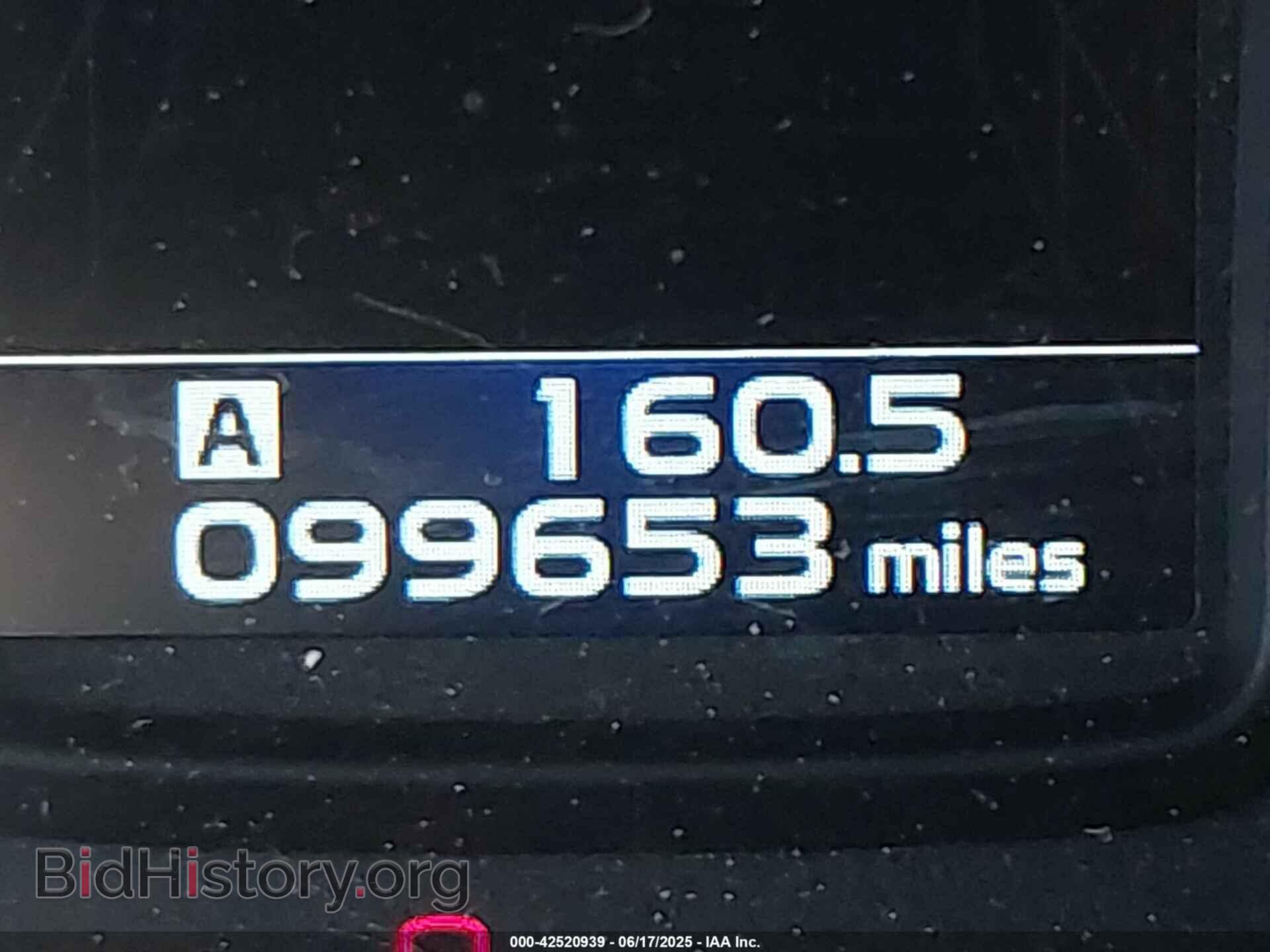 2014 SUBARU OUTBACK - VIN: 4S4BRBLC7E3302256 - Фото 16