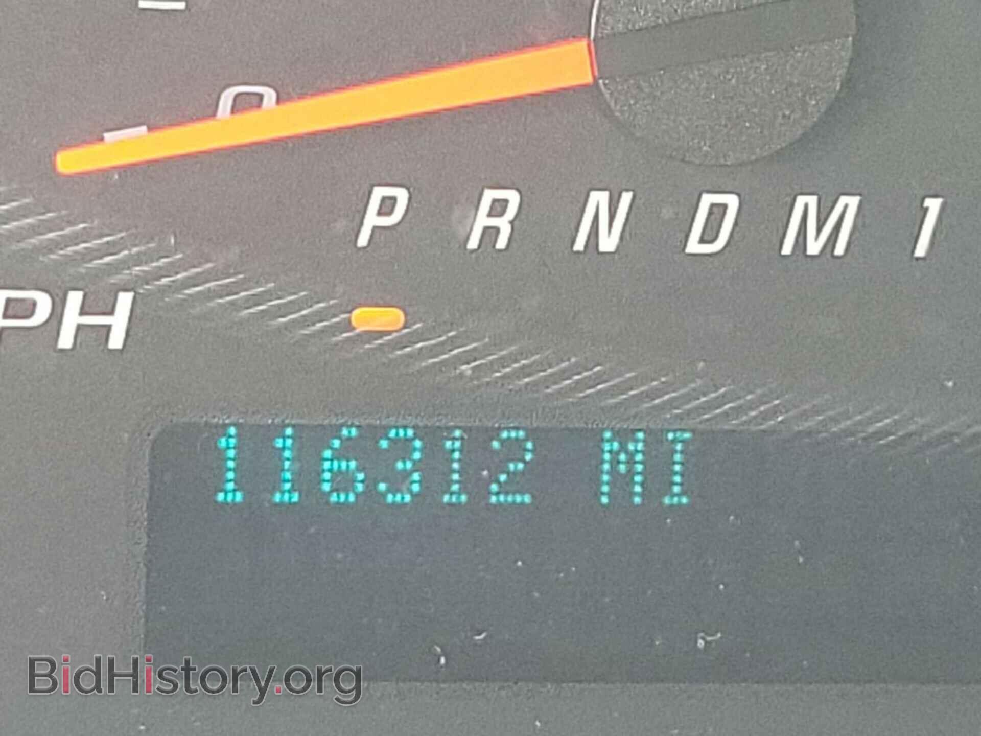 2010 CHEVROLET EXPRESS 2500 - VIN: 1GCZGFBA2A1157715 - Фото 16