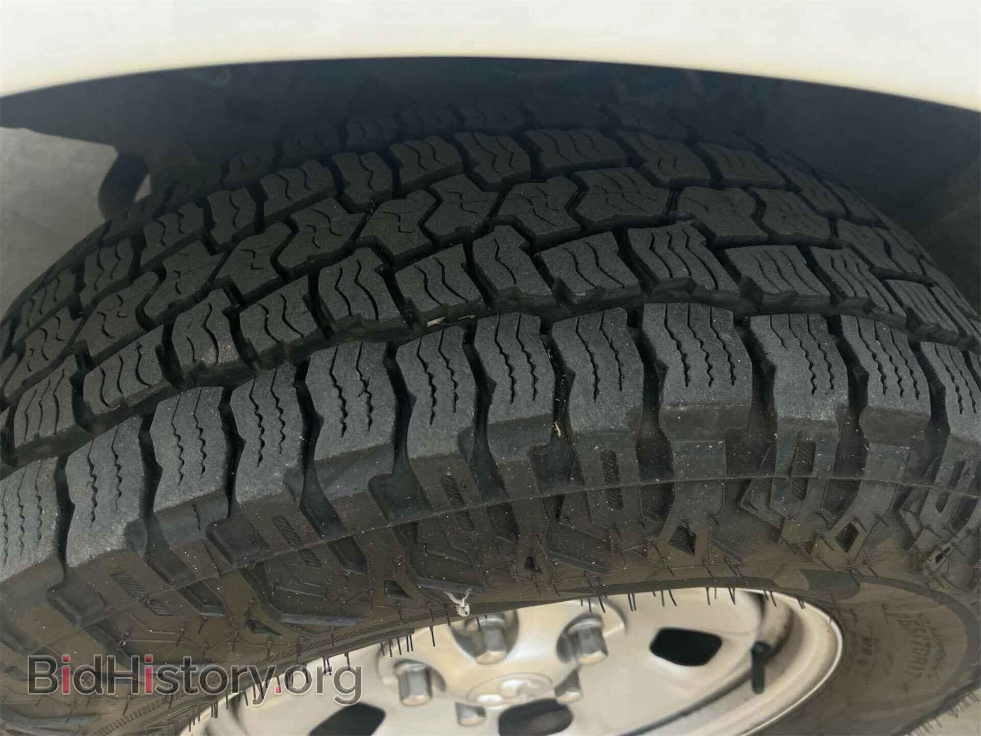 2014 RAM 1500 - VIN: 1C6RR6FT8ES233631 - Фото 36