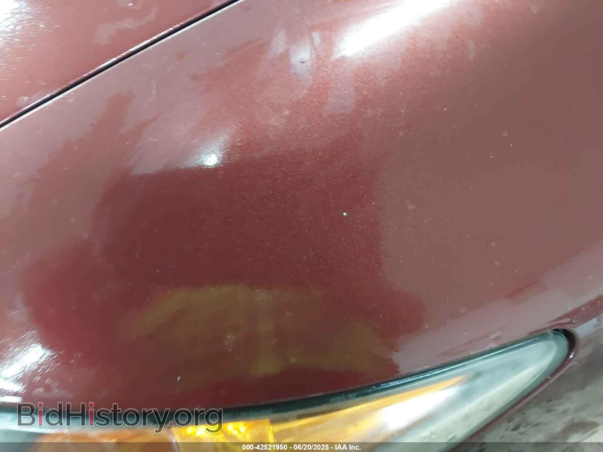 2012 HONDA CIVIC - VIN: 19XFB2F55CE042257 - Фото 6