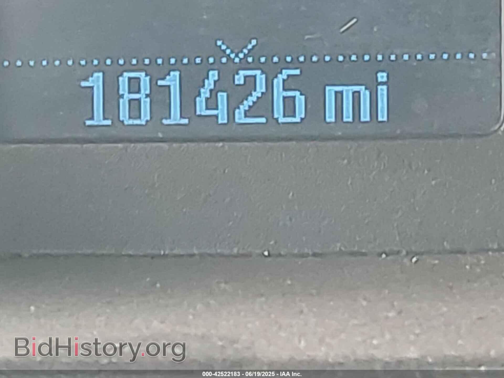 2018 FORD TRANSIT CONNECT - VIN: NM0LS7F7XJ1361605 - Фото 15