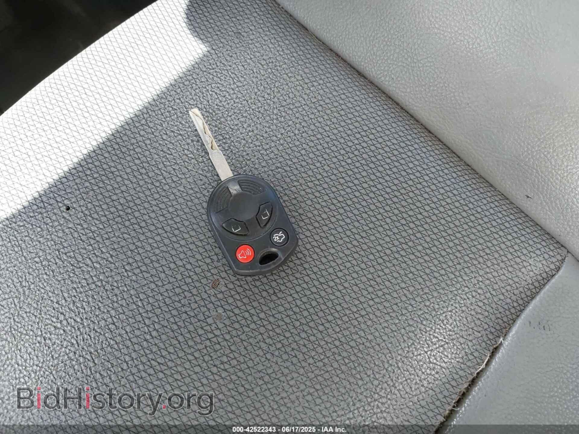 2014 FORD TRANSIT CONNECT - VIN: NM0LS7E78E1172992 - Фото 11