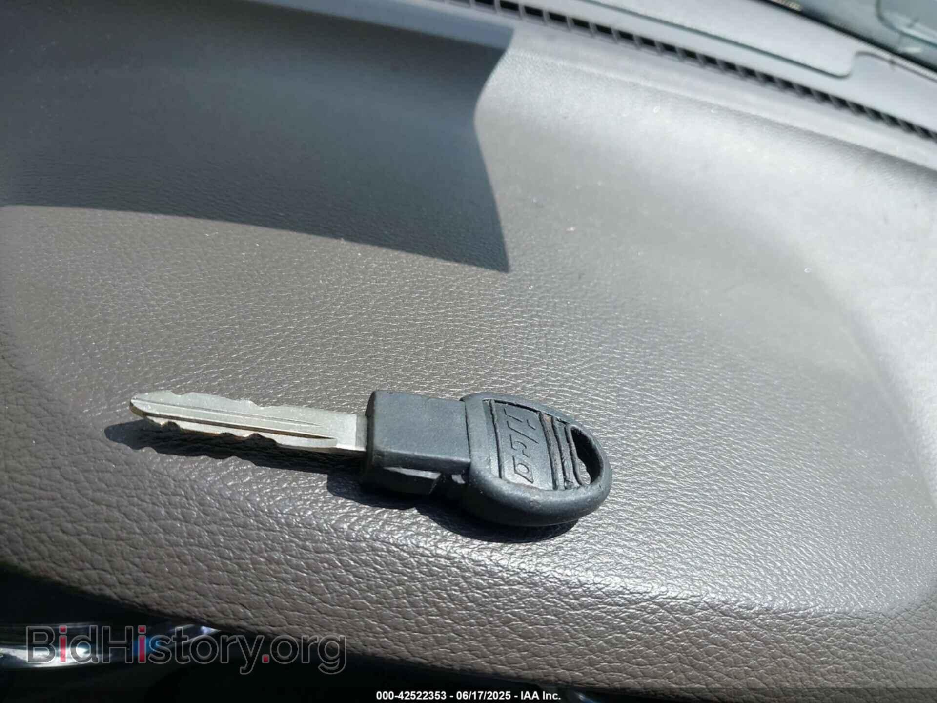 2013 DODGE DURANGO - VIN: 1C4RDHDG7DC657898 - Фото 11