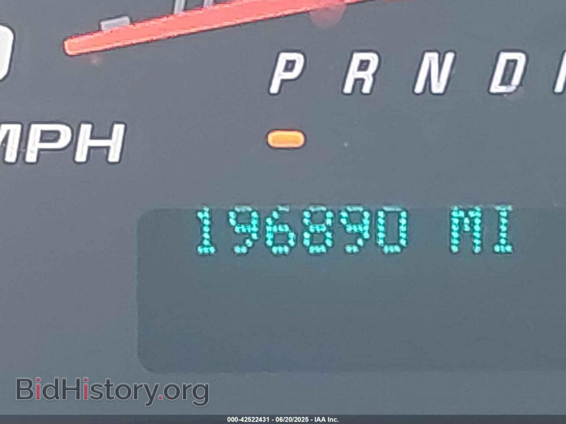 2014 GMC SAVANA 2500 - VIN: 1GTW7FCA5E1910659 - Фото 16