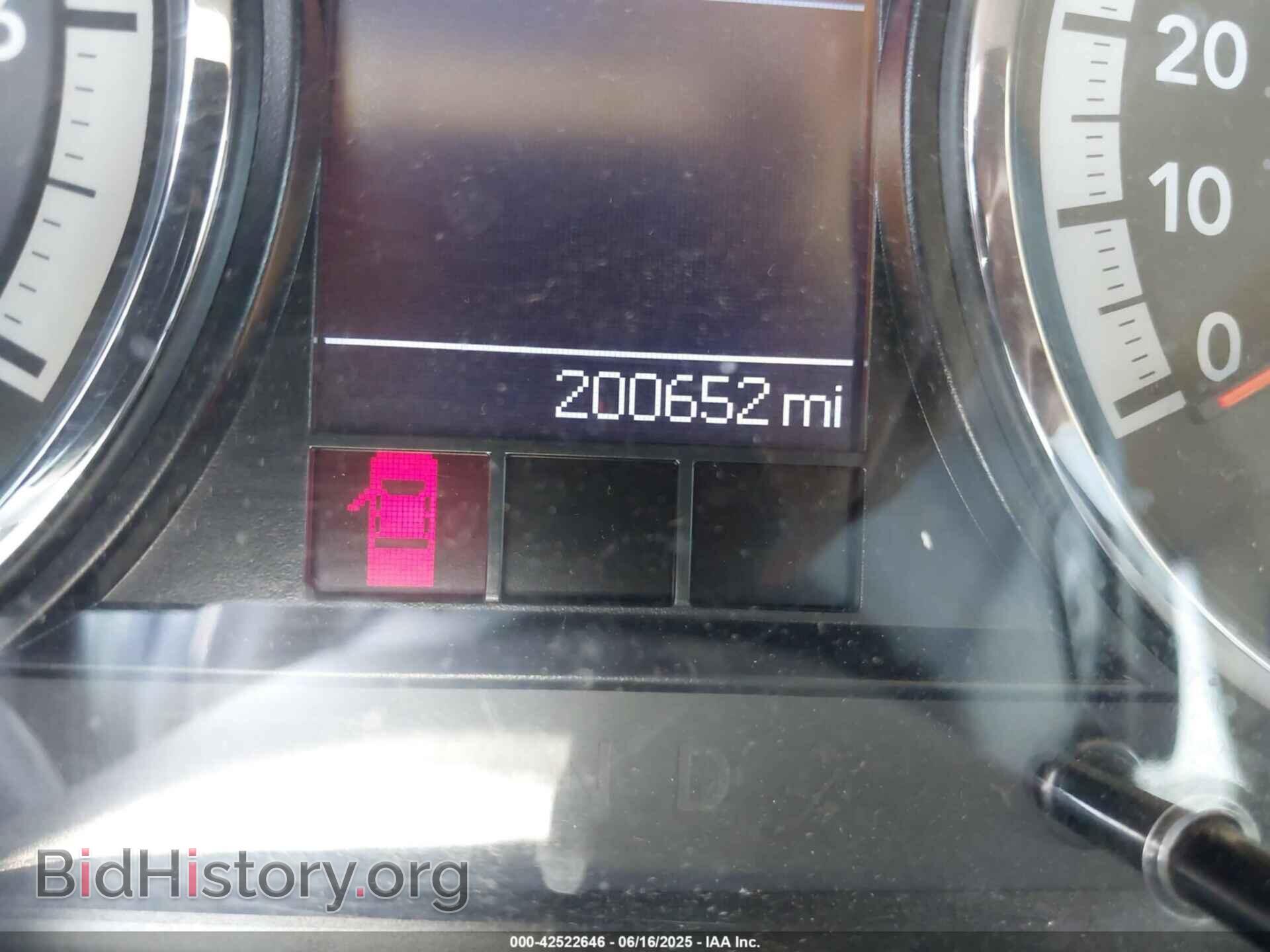 2012 RAM 1500 - VIN: 1C6RD6GTXCS330677 - Фото 14