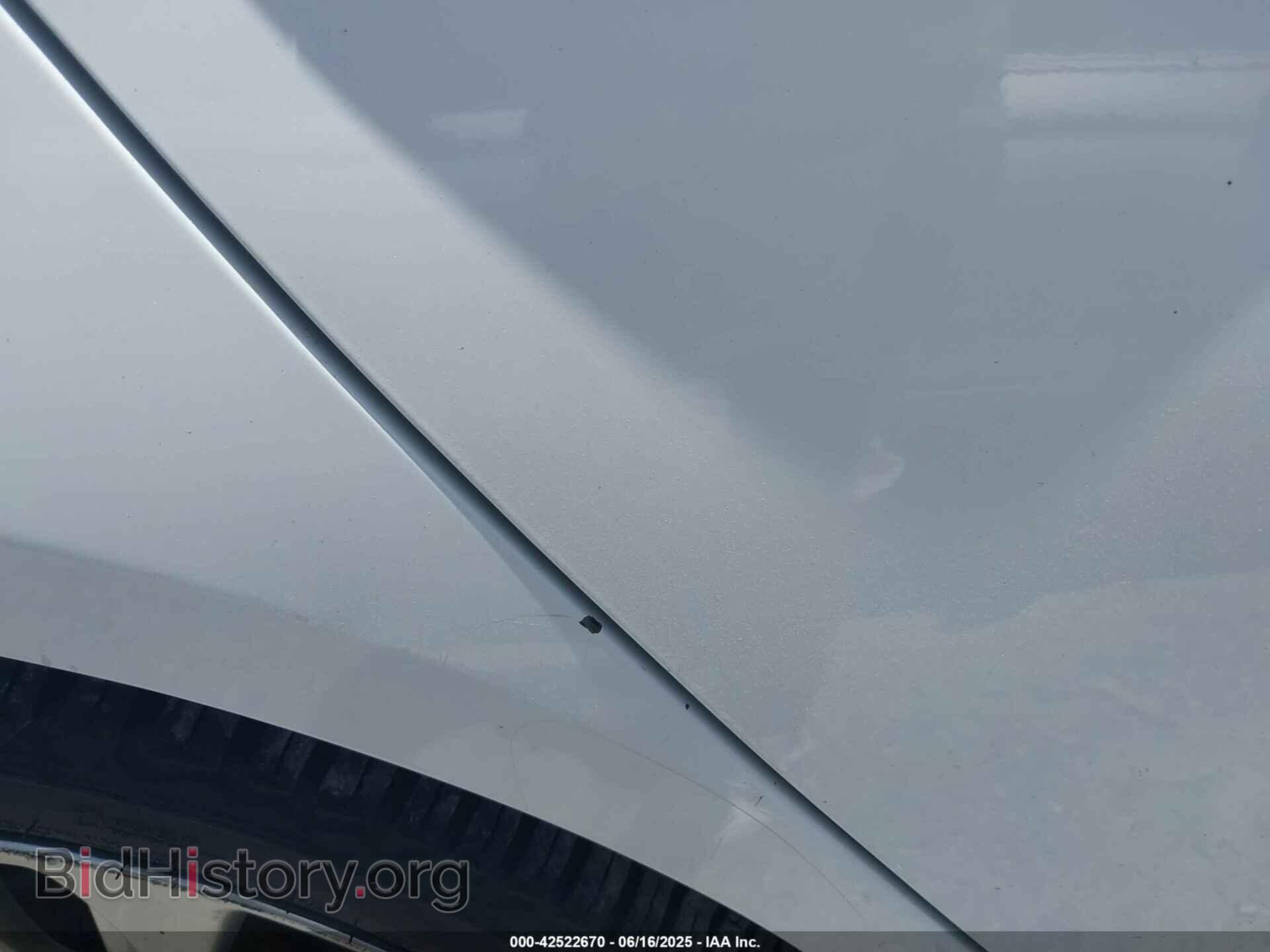 2013 HYUNDAI SONATA - VIN: 5NPEC4AC6DH630112 - Фото 14