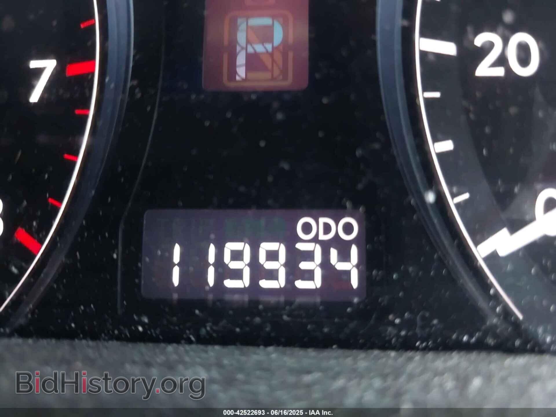 2010 LEXUS RX 350 - VIN: 2T2BK1BA4AC038283 - Фото 15