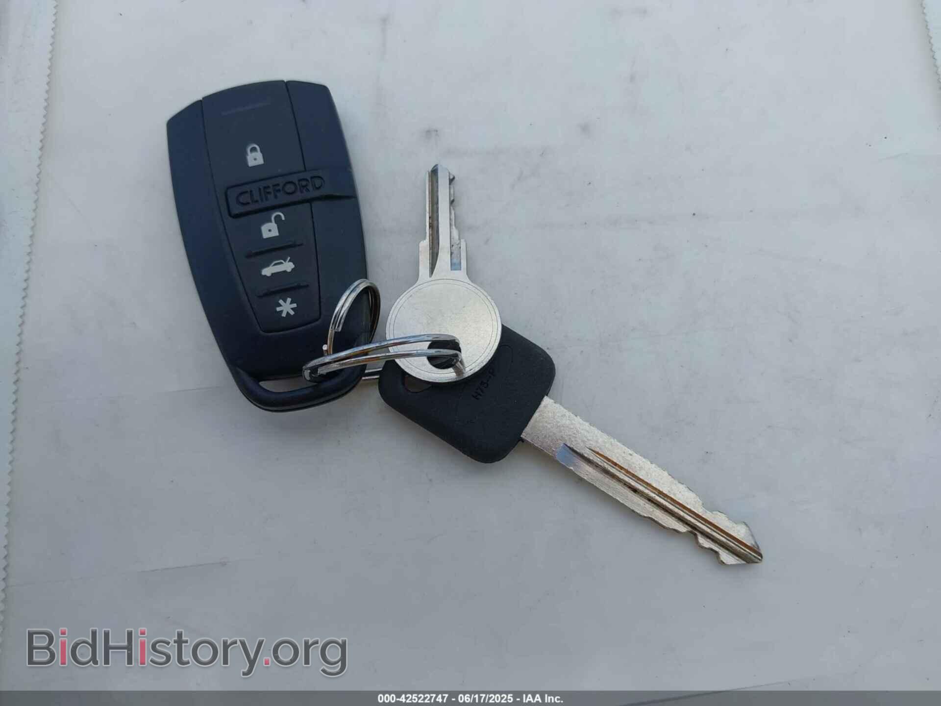 2013 FORD E-150 - VIN: 1FTNE1EW8DDB05975 - Фото 11