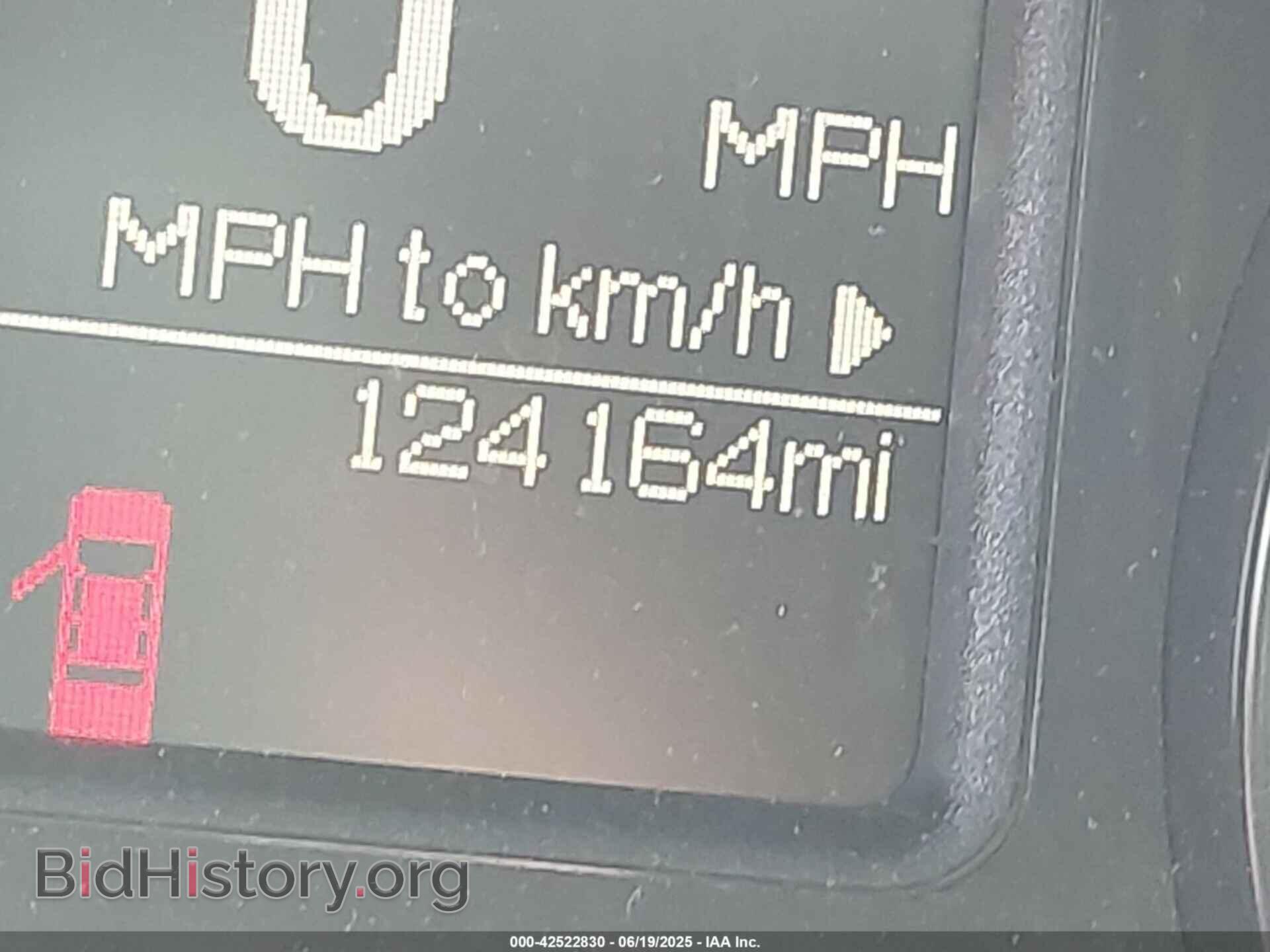 2014 RAM 1500 - VIN: 1C6RR7FT2ES240211 - Фото 15