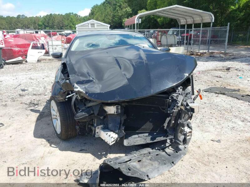 2016 Chrysler 200 (VIN 1C3CCCFB1GN189046) — photo 6 of 16
