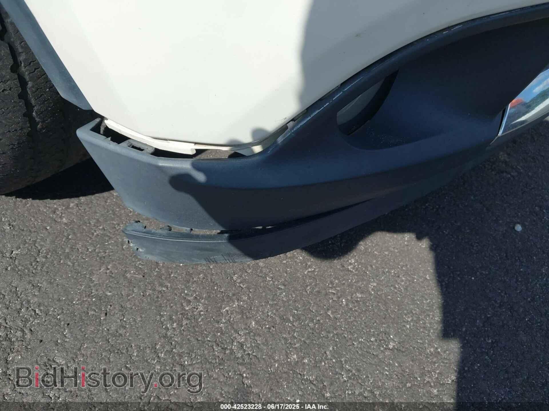 2012 DODGE DURANGO - VIN: 1C4RDHAG0CC212597 - Photo 12