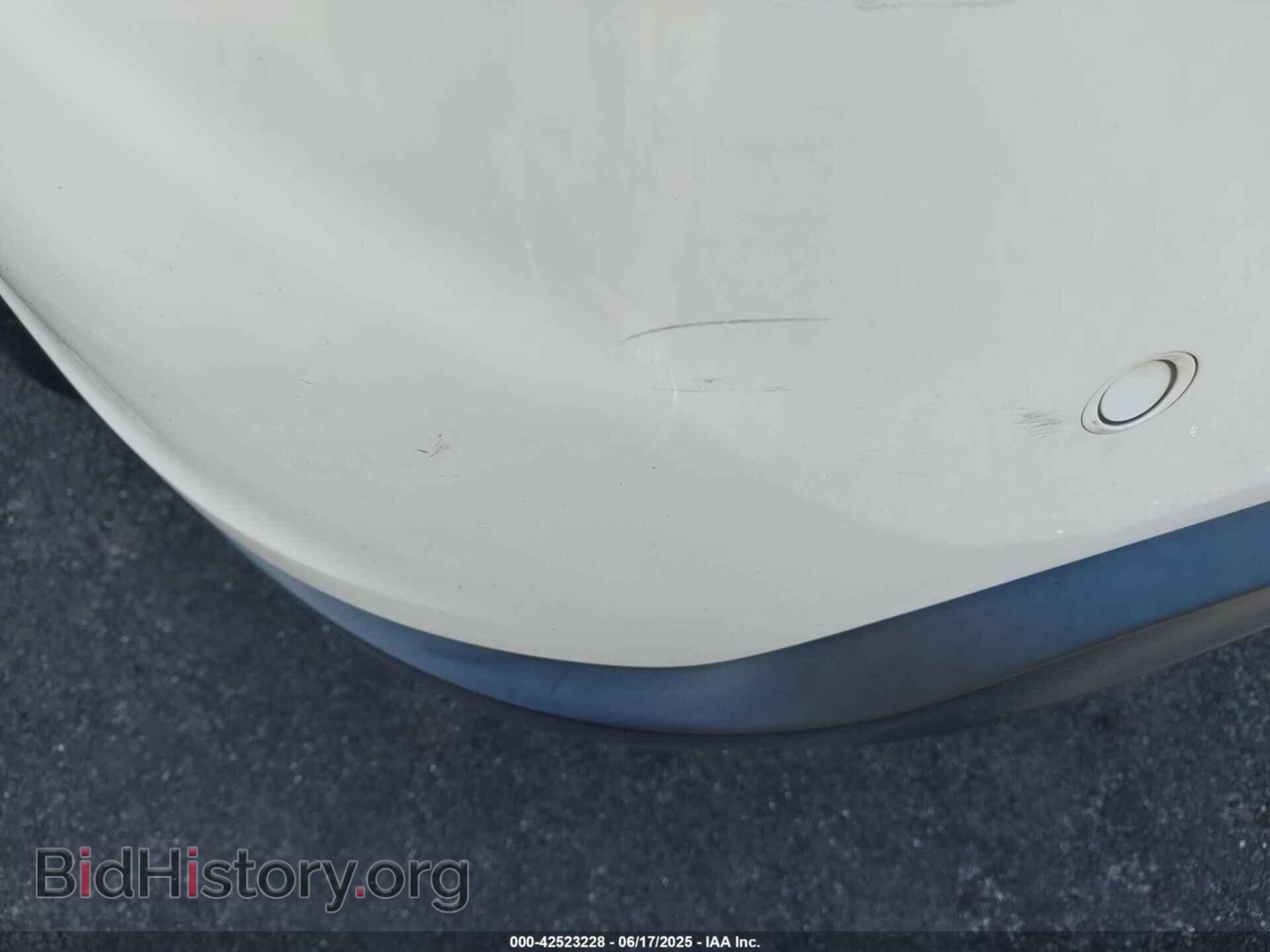 2012 DODGE DURANGO - VIN: 1C4RDHAG0CC212597 - Photo 15