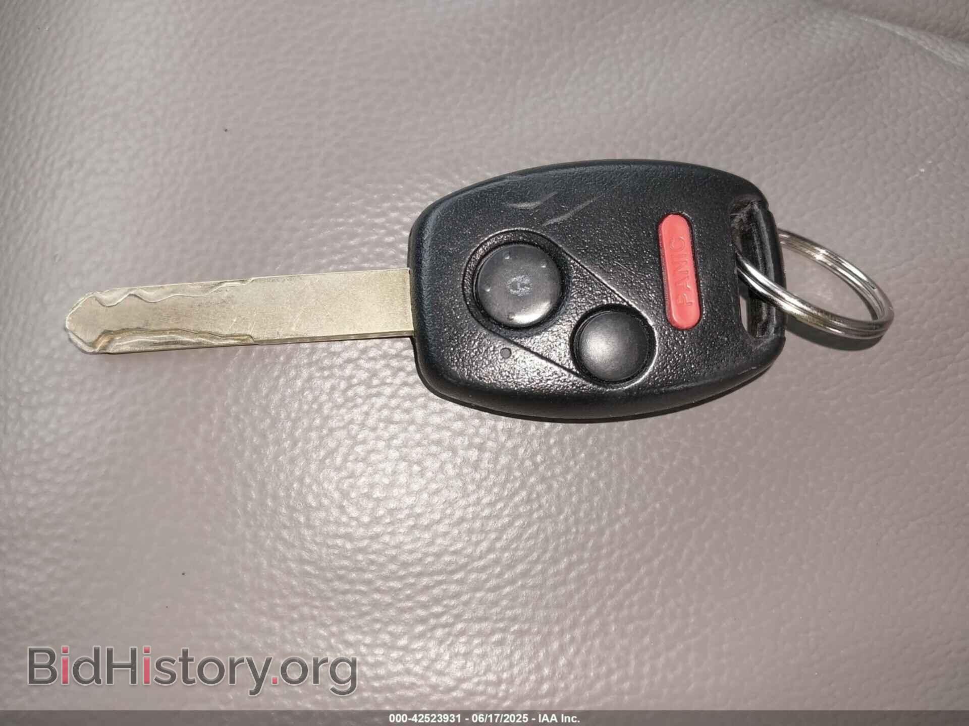 2012 HONDA CR-V - VIN: 2HKRM4H73CH606663 - Фото 11