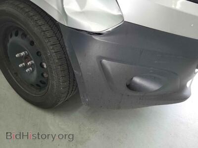 2015 Ford TRANSIT CONNECT XL — VIN NM0LS7E76F1200113, IAAI