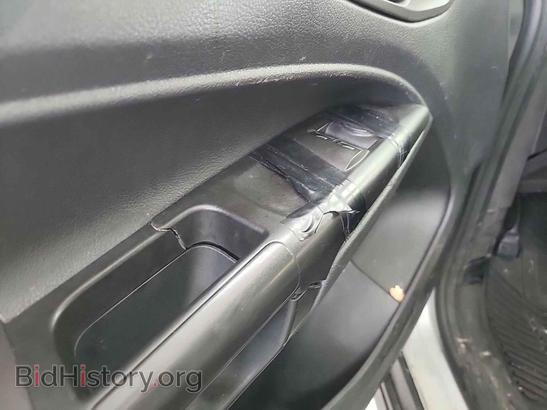 2015 FORD TRANSIT CONNECT - VIN: NM0LS7E76F1200113 - Photo 32