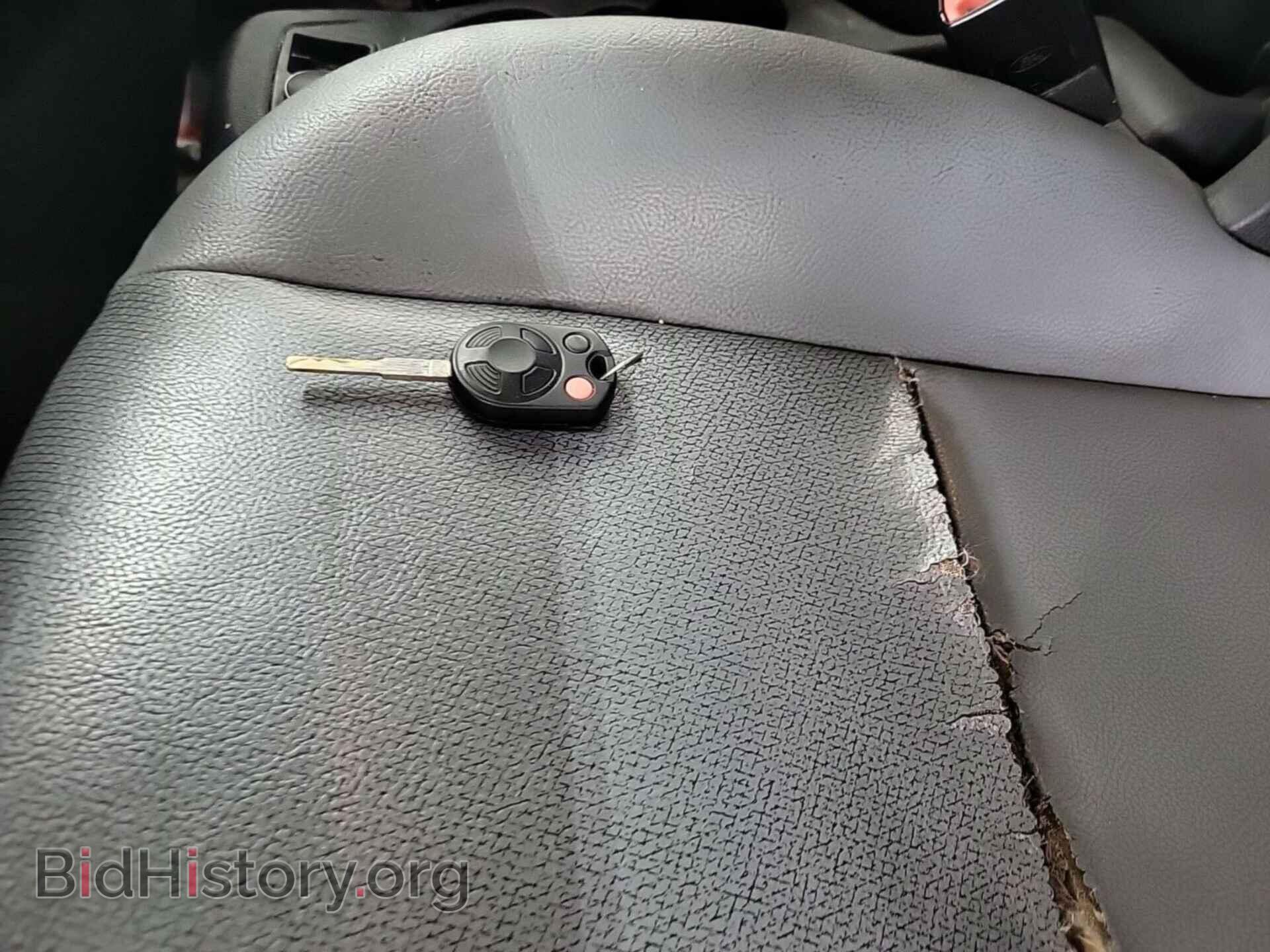 2015 FORD TRANSIT CONNECT - VIN: NM0LS7E76F1200113 - Photo 36