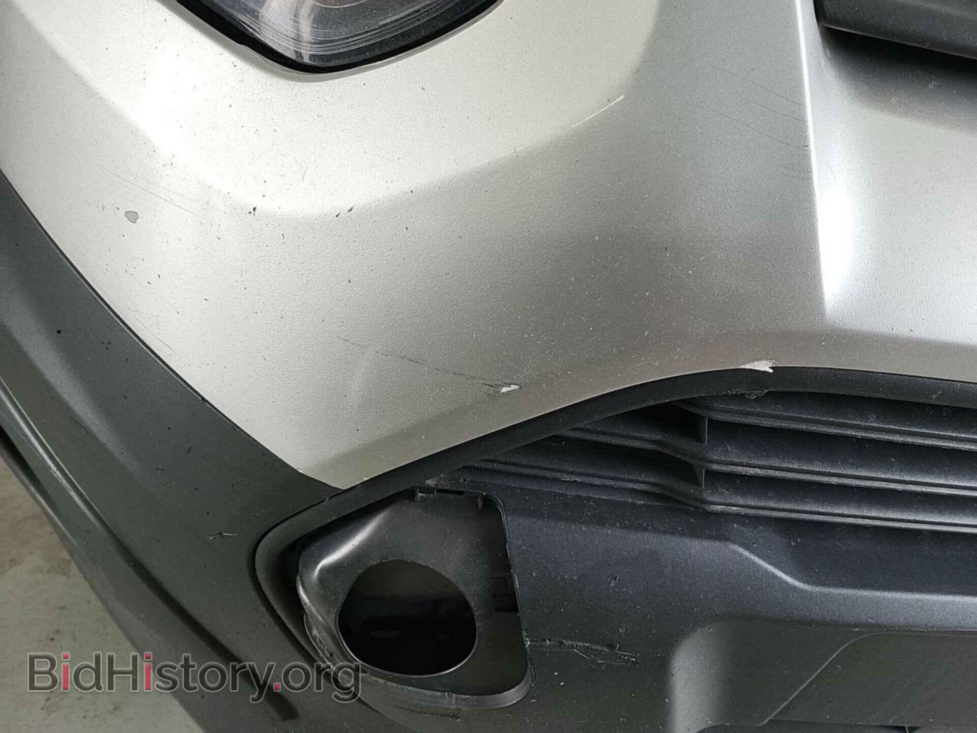 2015 FORD TRANSIT CONNECT - VIN: NM0LS7E76F1200113 - Photo 41