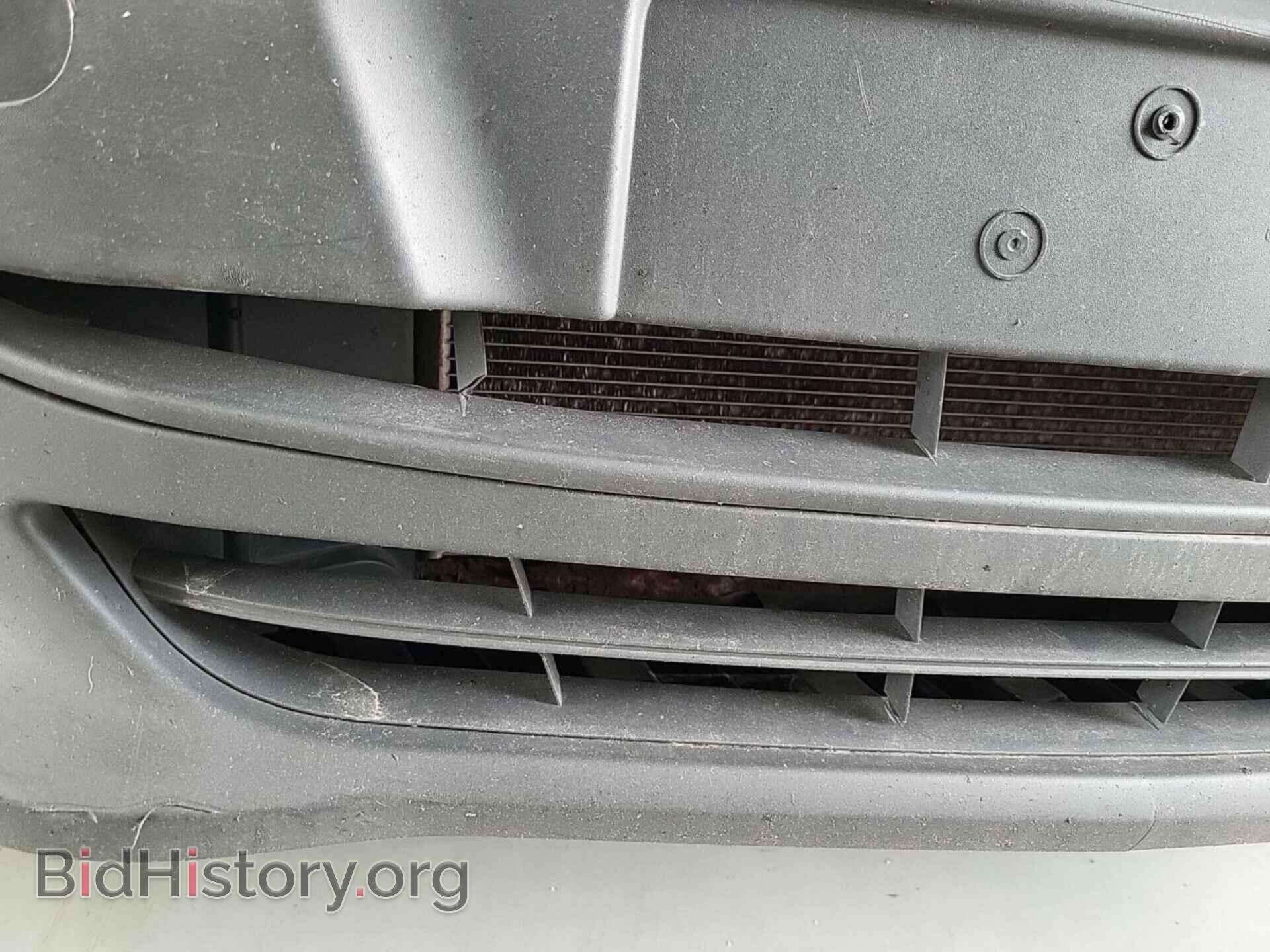 2015 FORD TRANSIT CONNECT - VIN: NM0LS7E76F1200113 - Photo 48