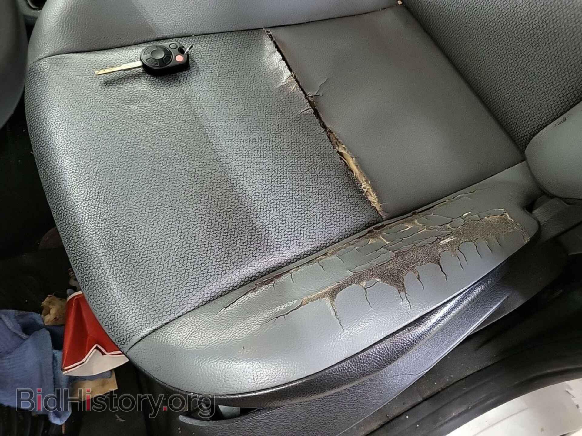 2015 FORD TRANSIT CONNECT - VIN: NM0LS7E76F1200113 - Photo 7