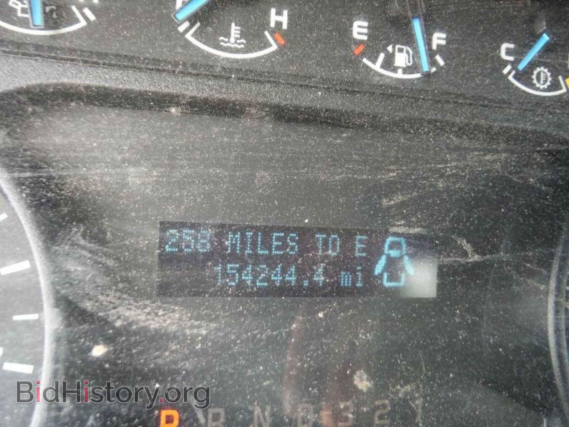 2014 FORD F150 - VIN: 1FTMF1CM7EKD55571 - Фото 13
