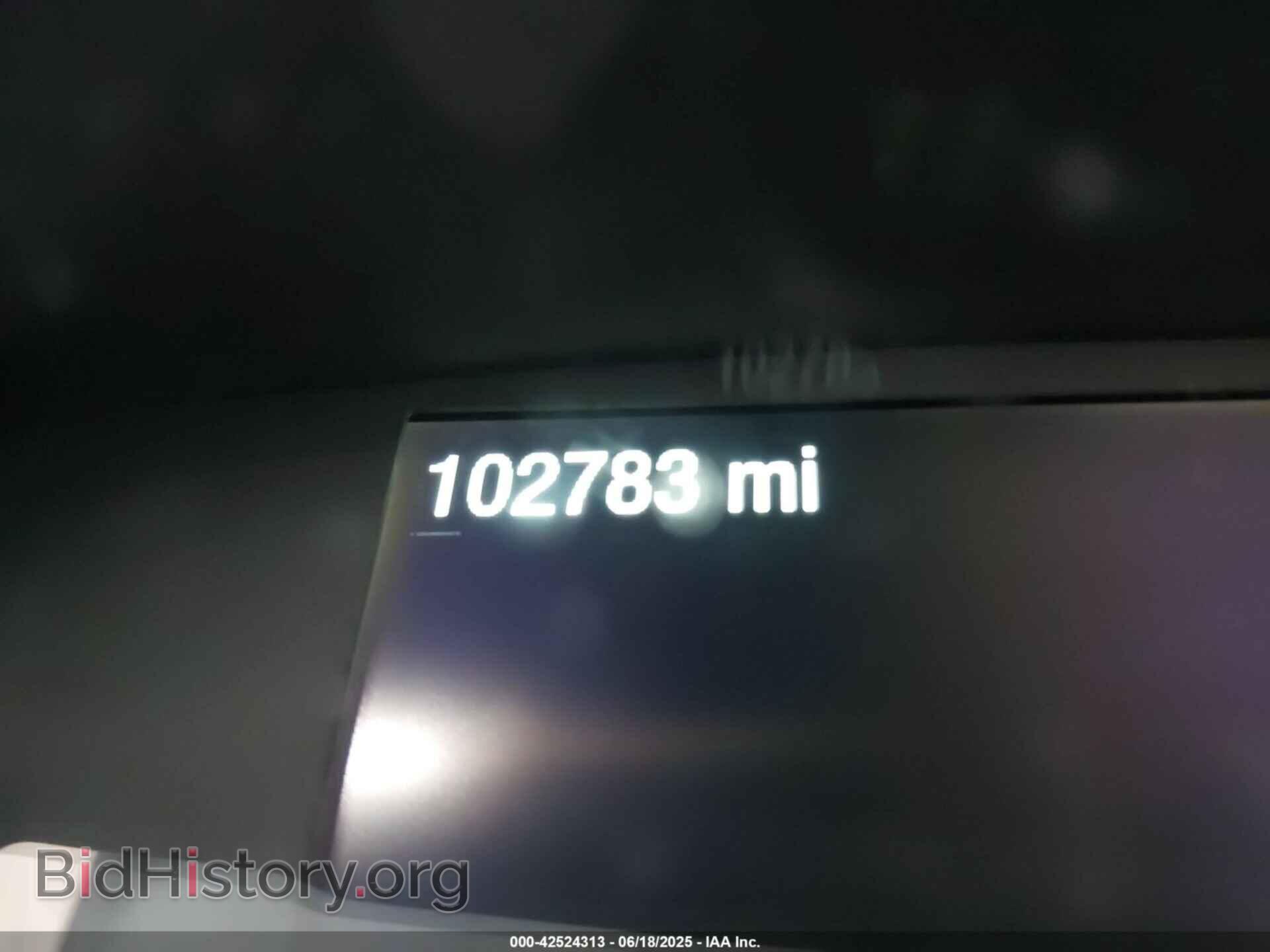 2021 FORD ECOSPORT - VIN: MAJ3S2GE9MC413078 - Фото 16