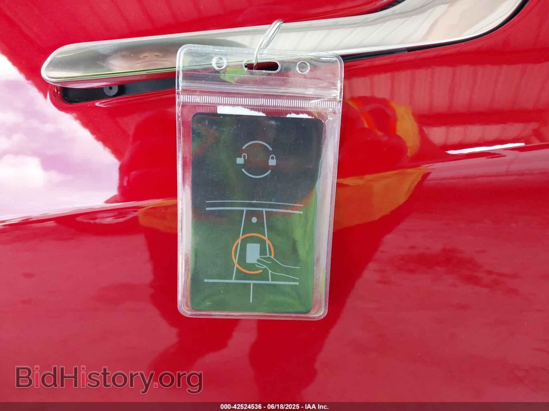 2018 TESLA MODEL 3 - VIN: 5YJ3E1EA5JF102743 - Photo 11