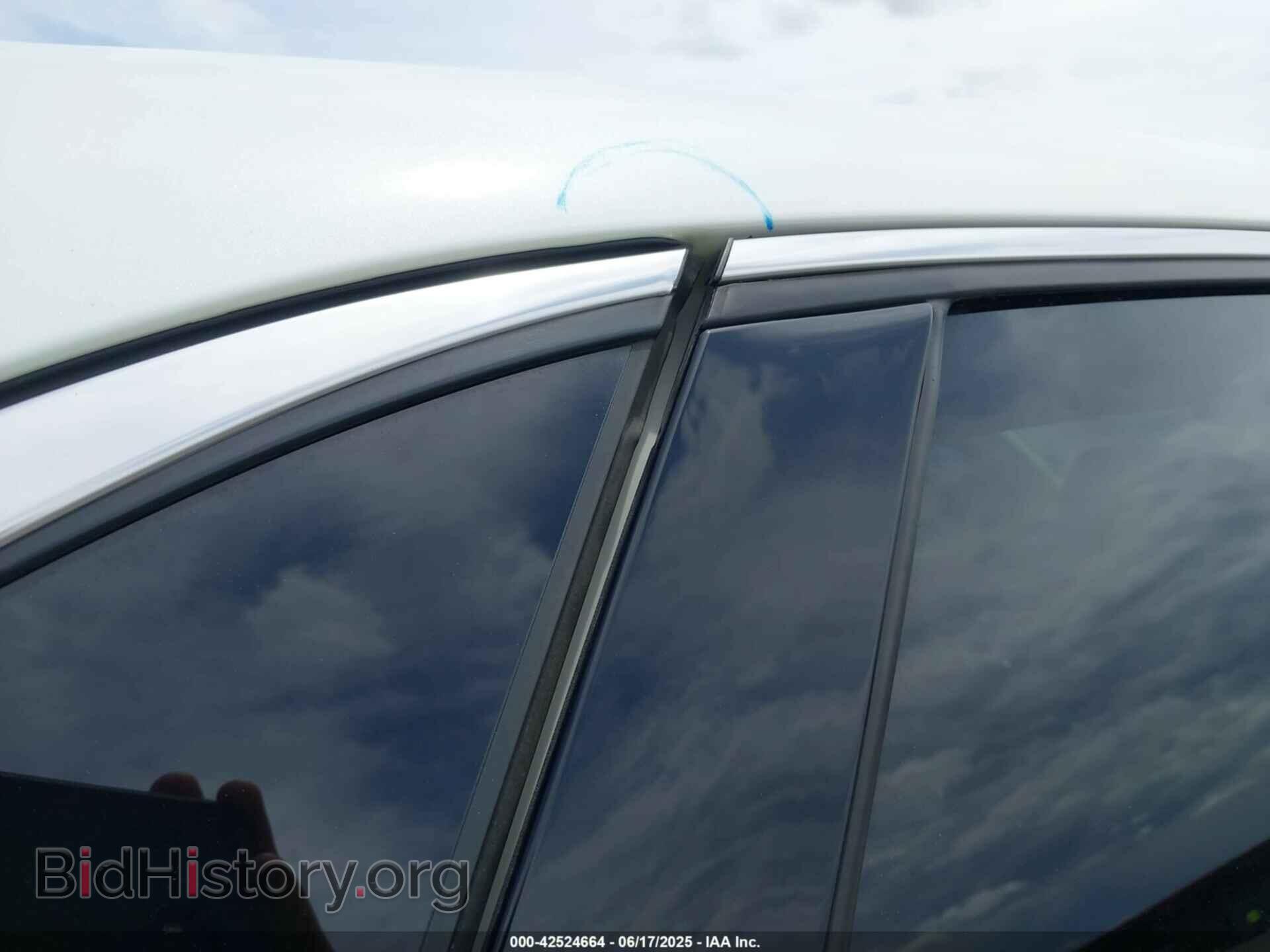 2021 FORD EDGE - VIN: 2FMPK3J98MBA43198 - Фото 17