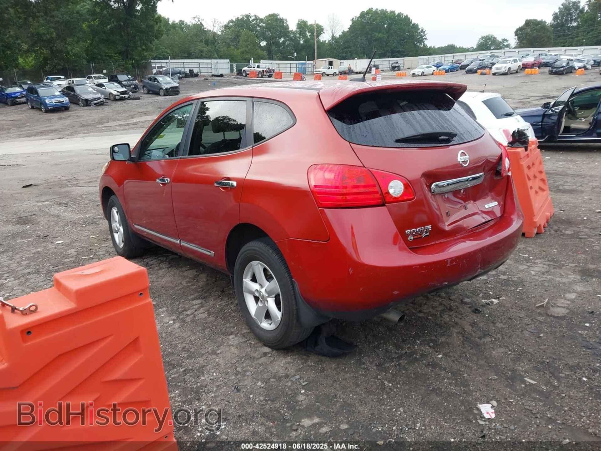 2017 FORD ESCAPE - VIN: 1FMCU0J90HUA02751 - Фото 3