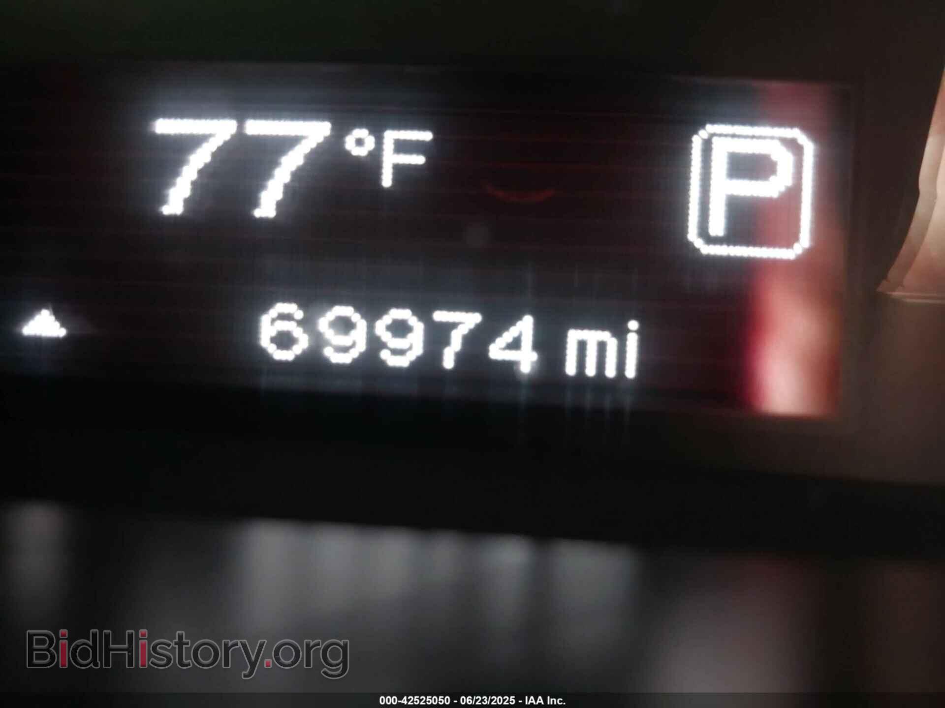 2015 DODGE DART - VIN: 1C3CDFBB6FD267717 - Фото 15