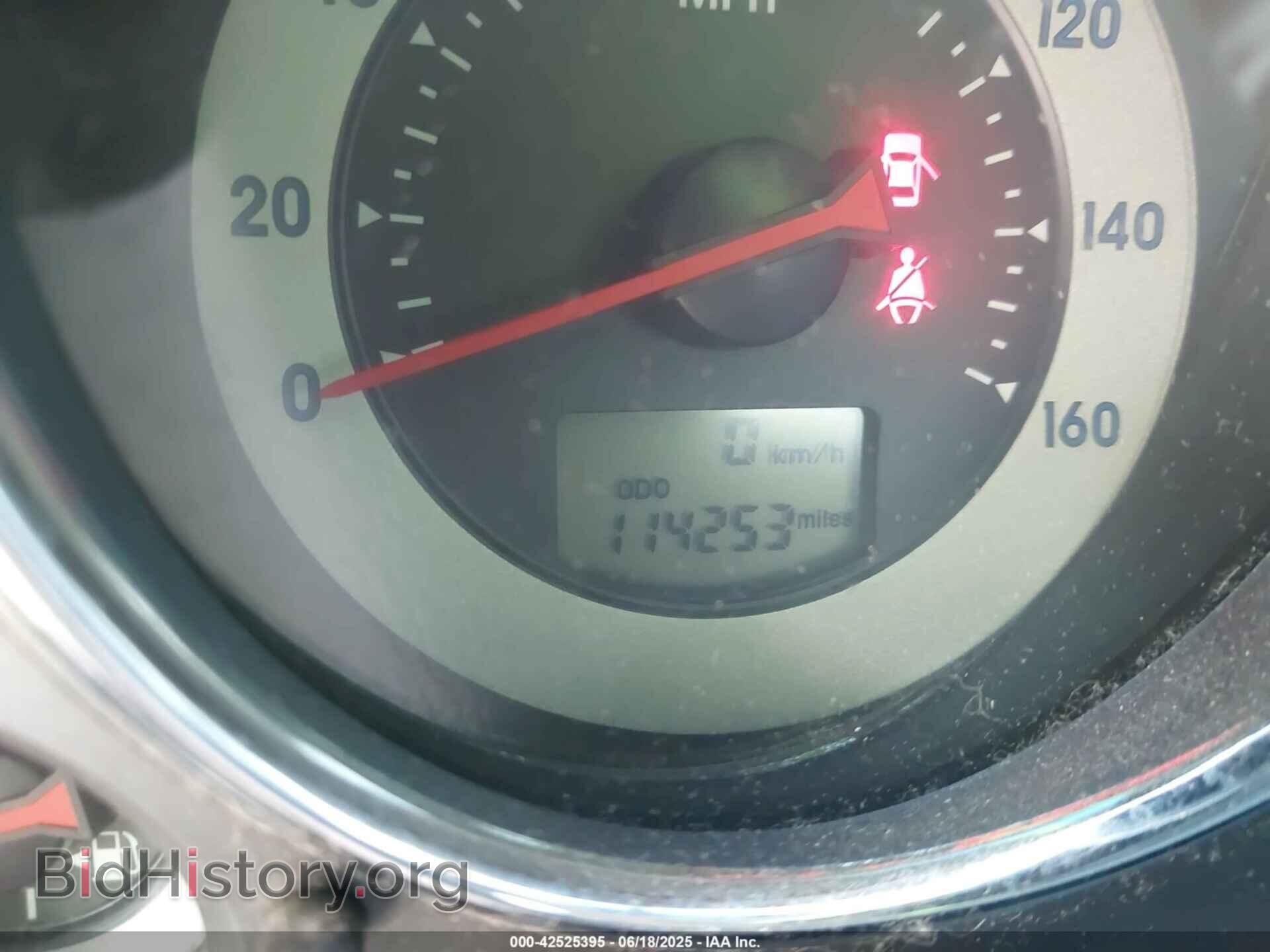 2012 MITSUBISHI ECLIPSE - VIN: 4A31K5DF9CE007446 - Photo 15