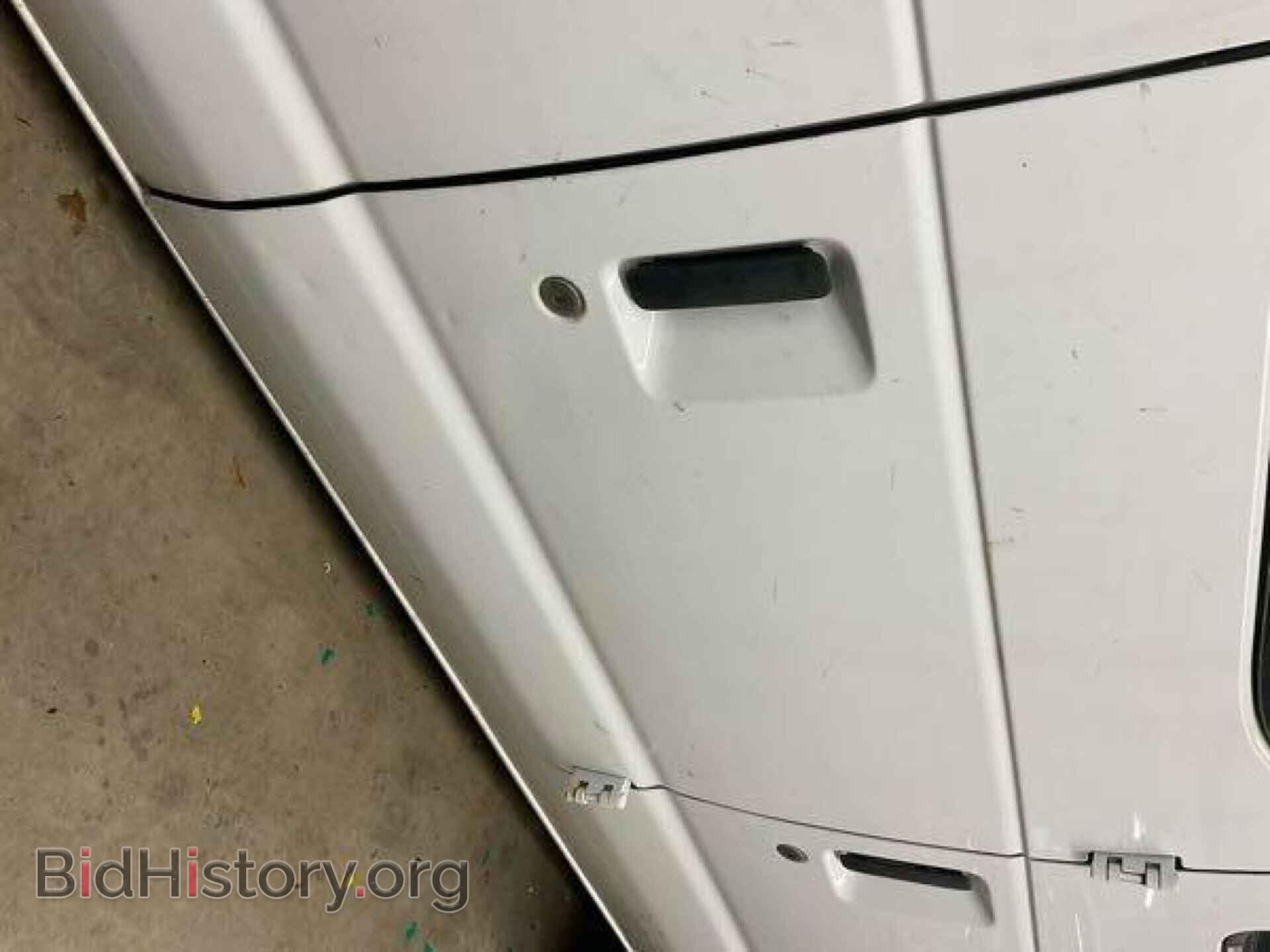 2014 FORD E-150 - VIN: 1FTNE1EW3EDB07425 - Фото 14