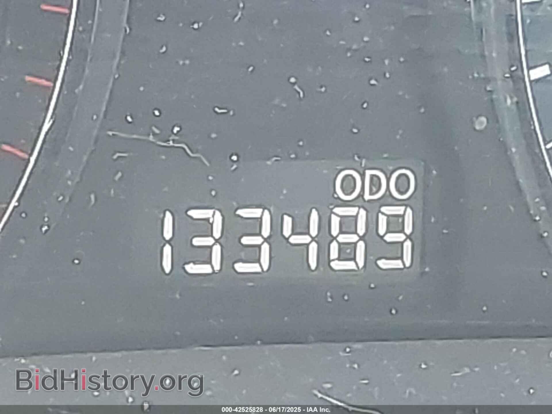 2010 LEXUS RX - VIN: 2T2ZK1BA1AC036148 - Фото 15