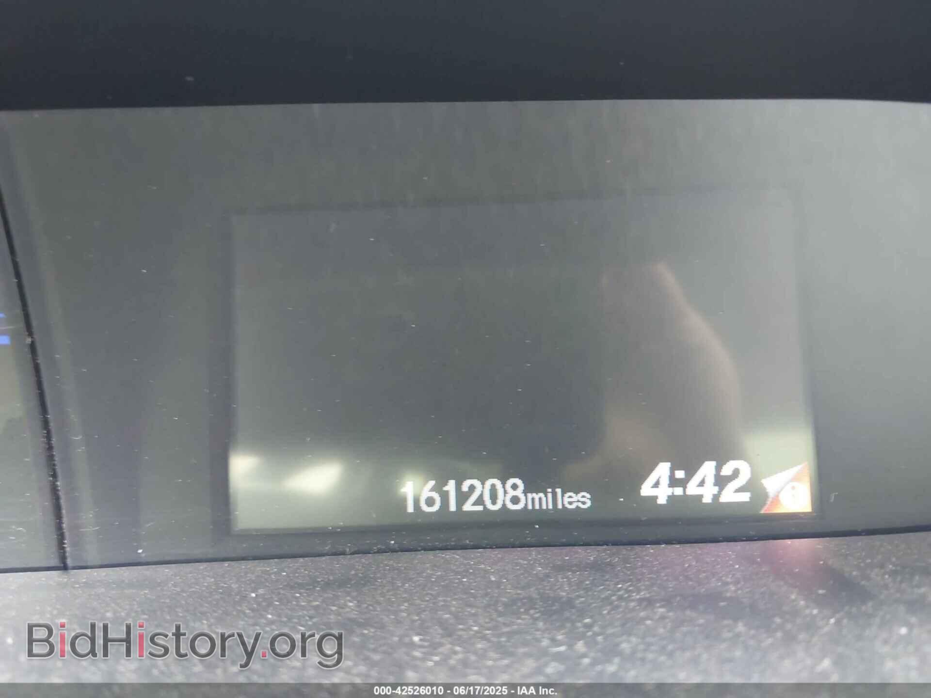 2012 HONDA CIVIC - VIN: 2HGFB2F51CH563532 - Фото 7