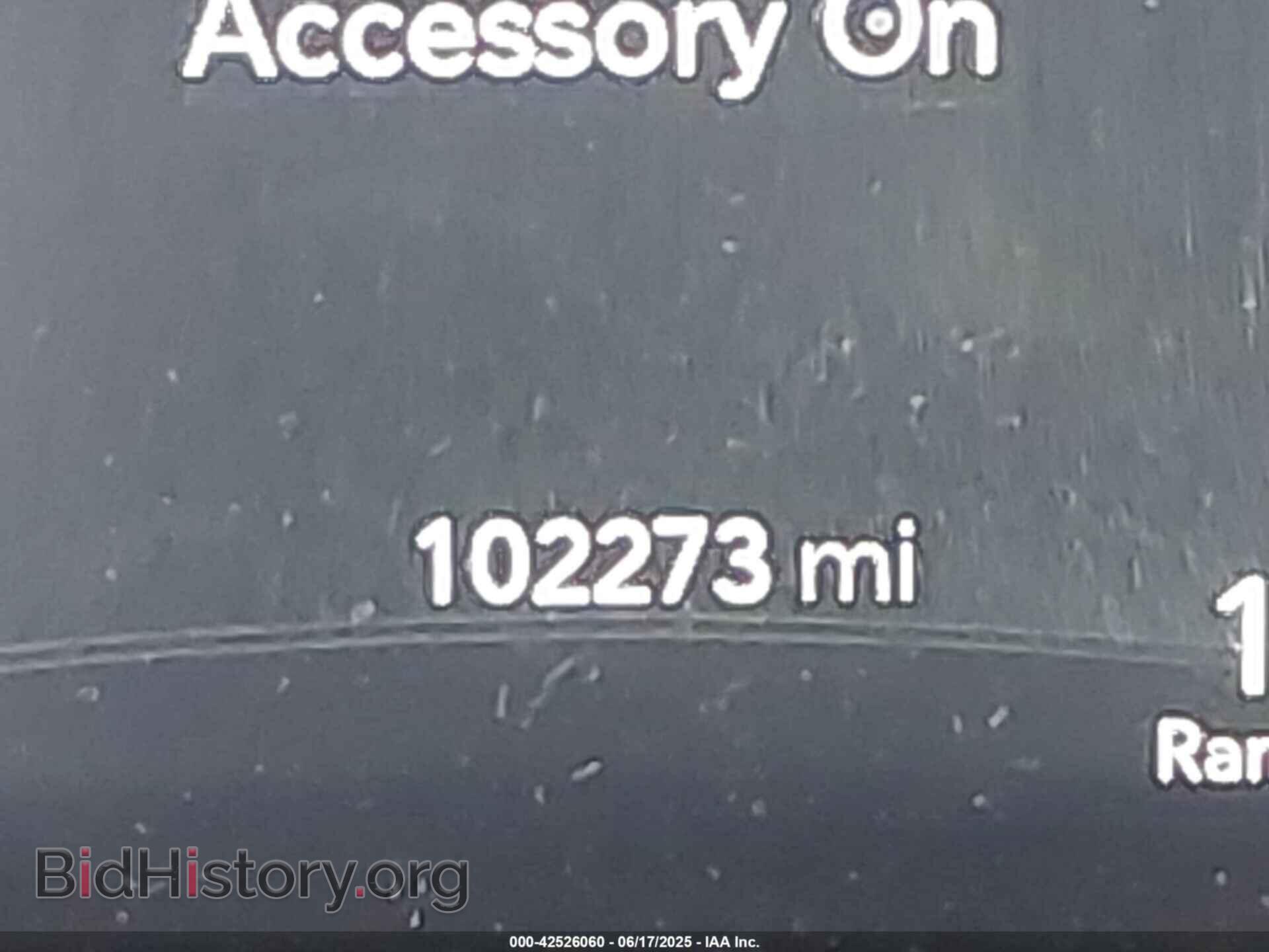2021 CHRYSLER PACIFICA - VIN: 2C4RC1BG5MR527414 - Фото 15