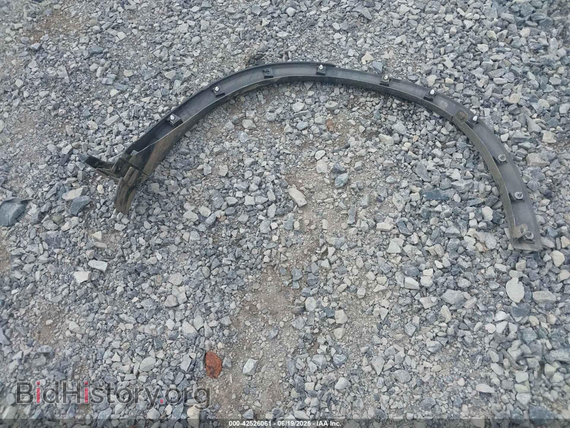2014 MAZDA CX-5 - VIN: JM3KE4CY4E0409989 - Фото 11