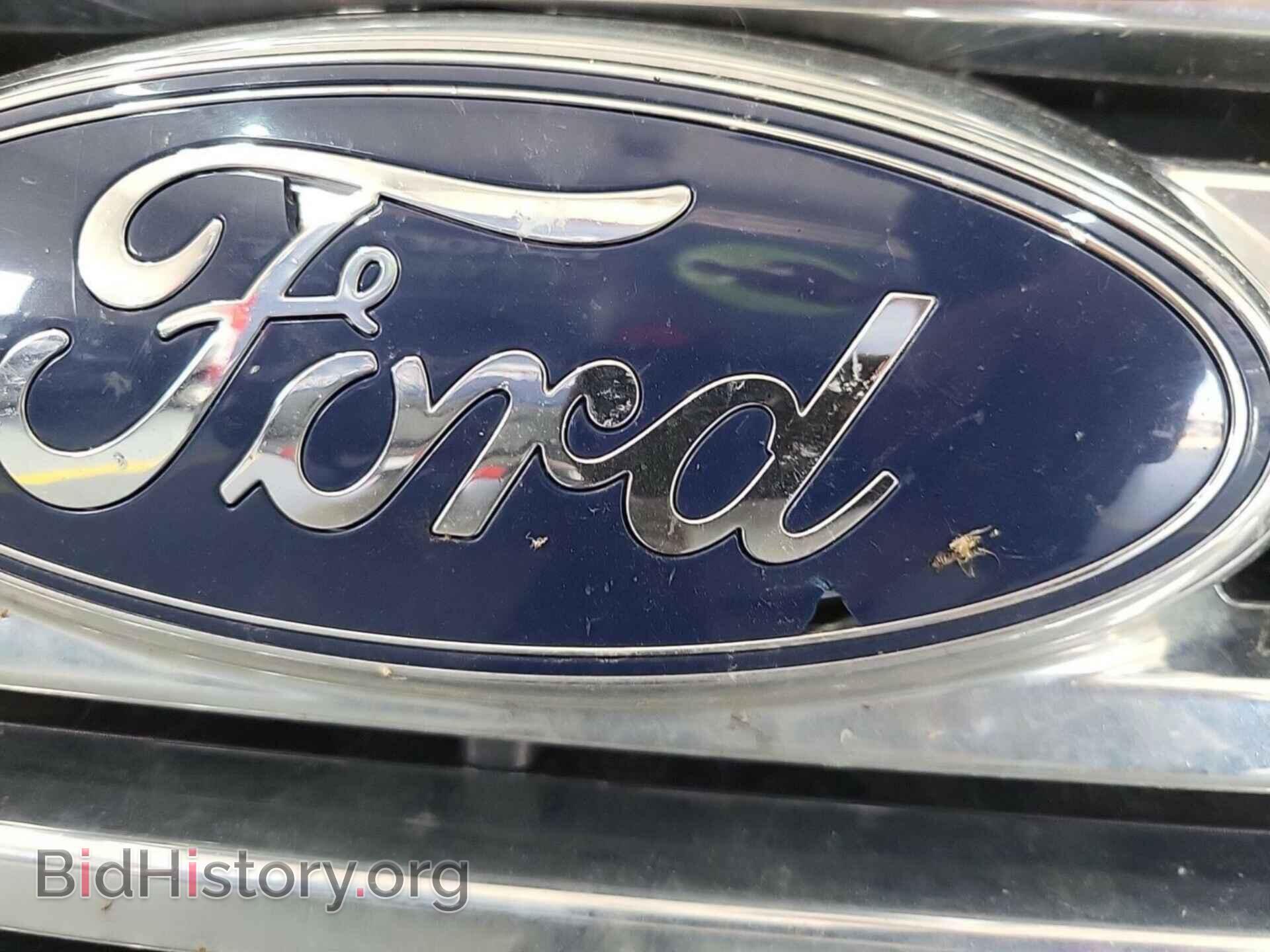 2019 FORD TRANSIT - VIN: 1FTYE1YM6KKA40835 - Фото 16