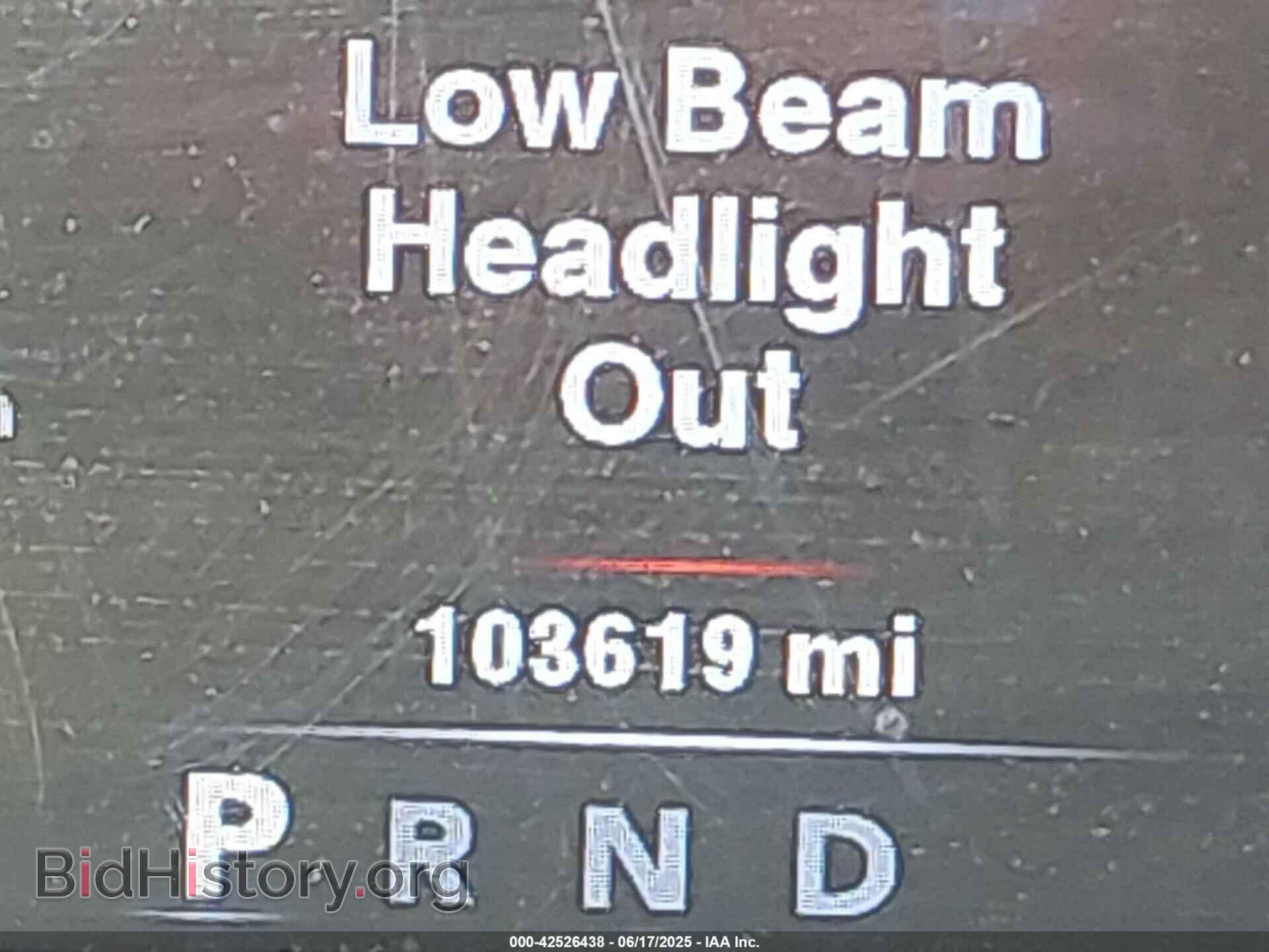 2014 RAM 1500 - VIN: 1C6RR7LM9ES314110 - Фото 16