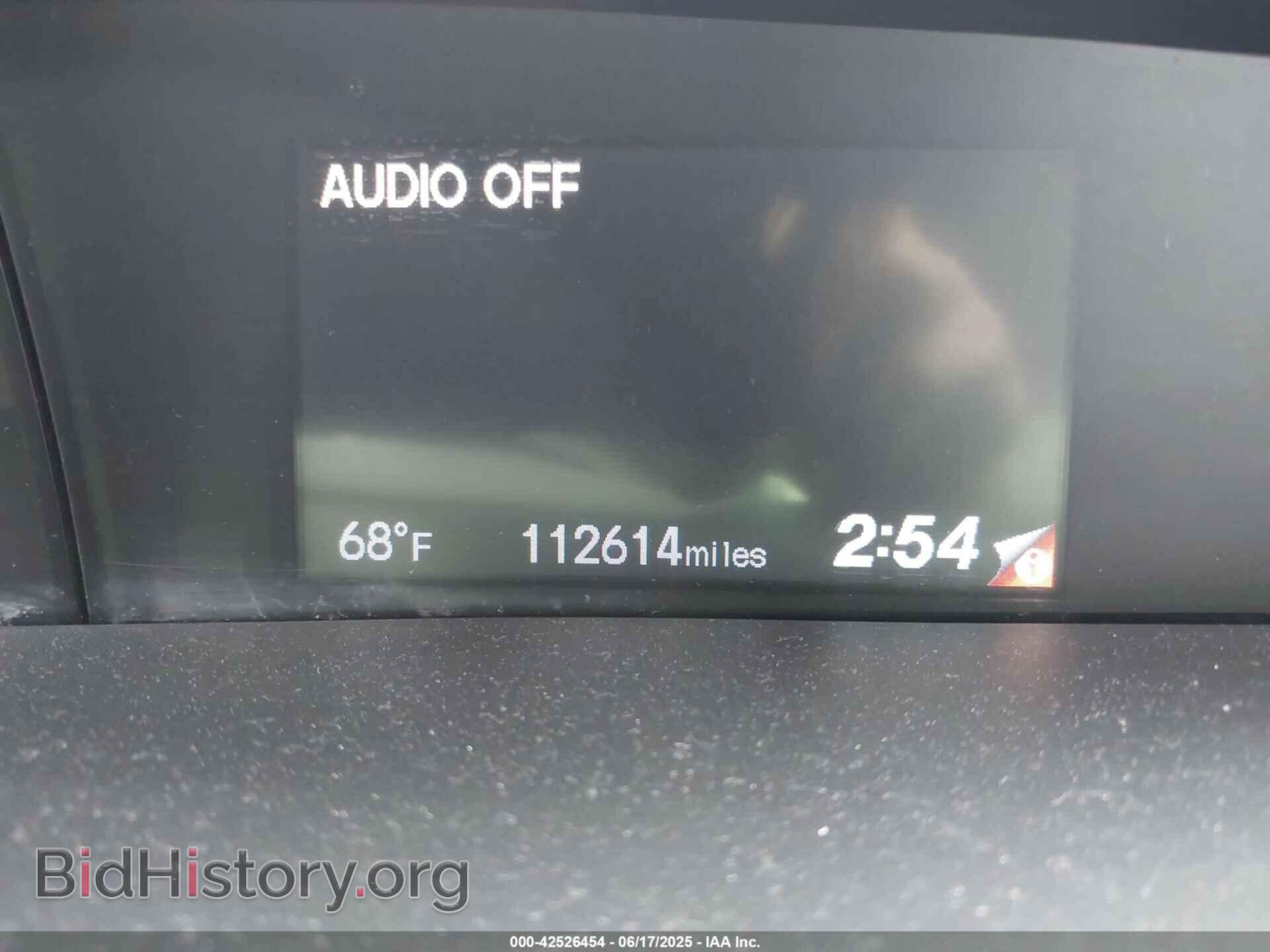 2013 HONDA CIVIC - VIN: 2HGFG3B88DH524574 - Фото 15