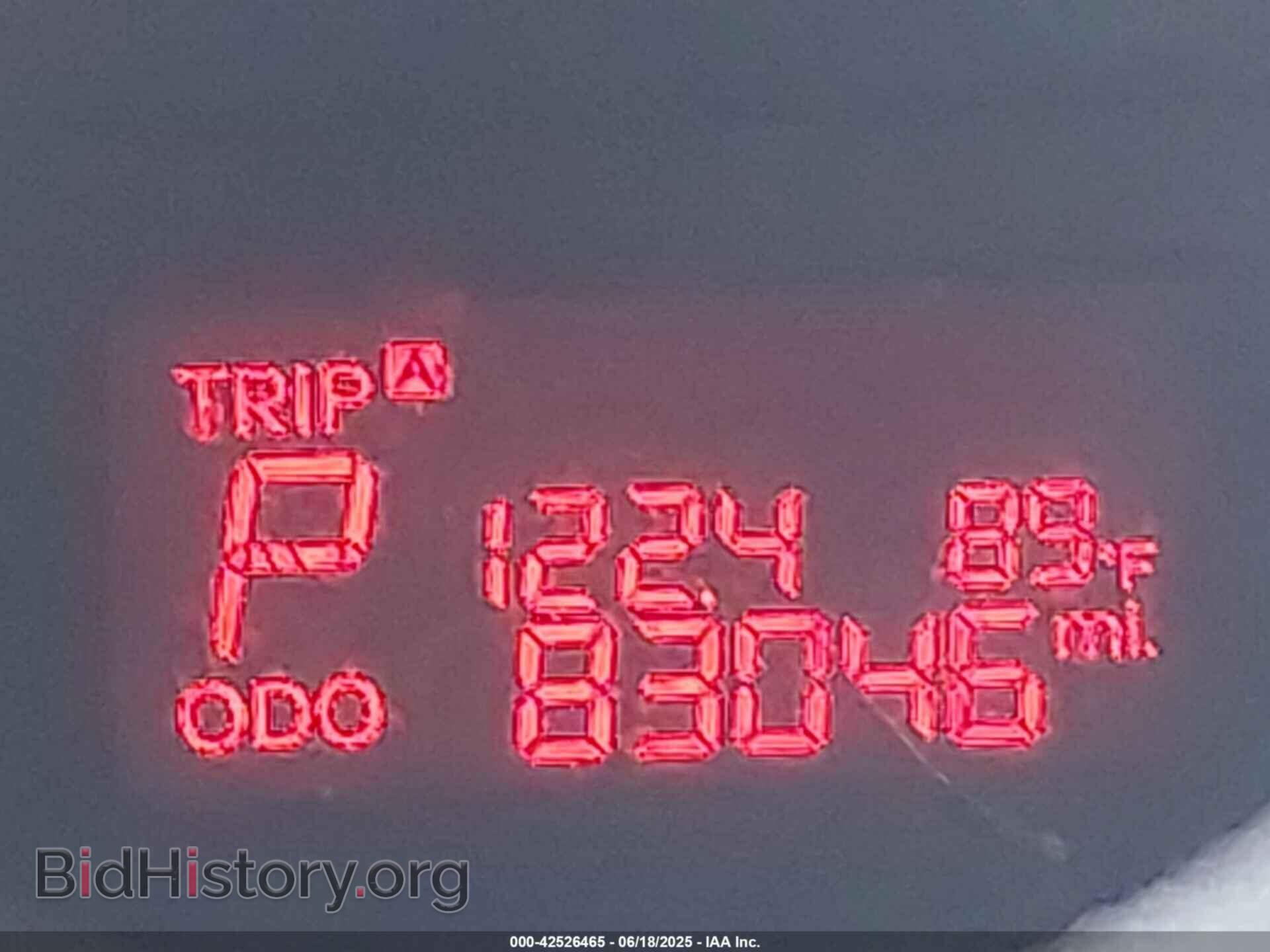 2013 KIA SOUL - VIN: KNDJT2A53D7601708 - Фото 14